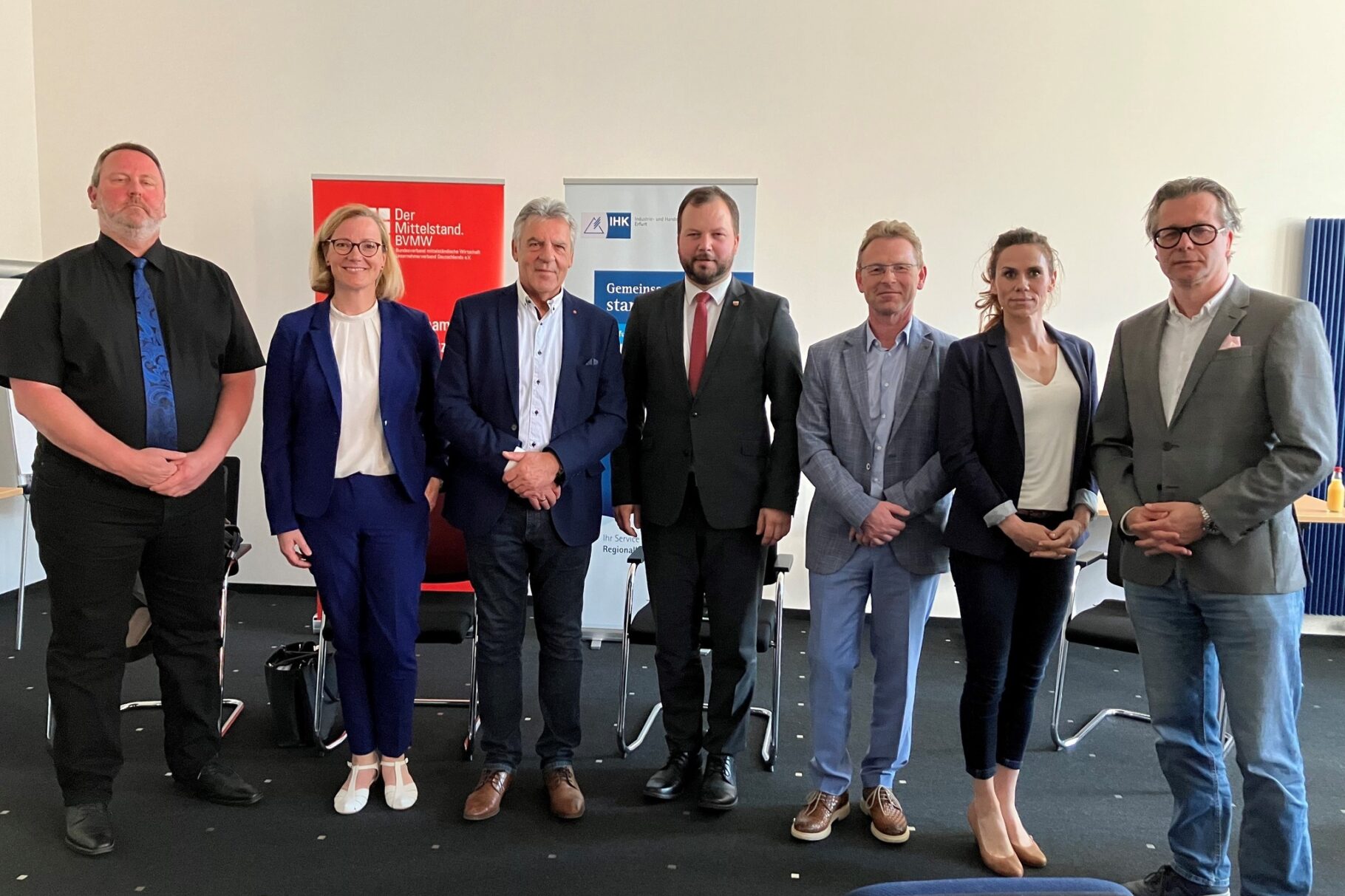 438094278 1059503525559474 1961849726093717253 n 2