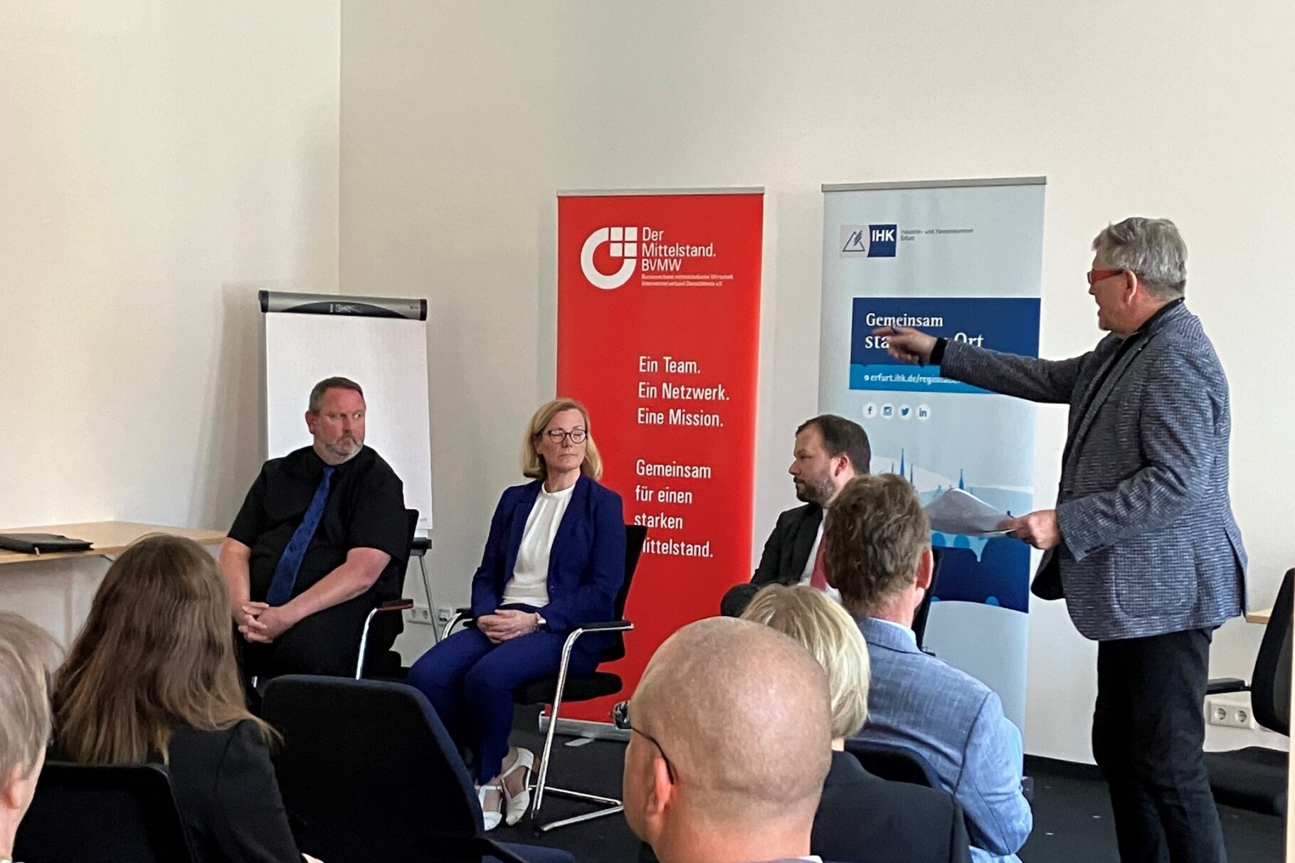 438099702 1059503675559459 8328642975366293493 n