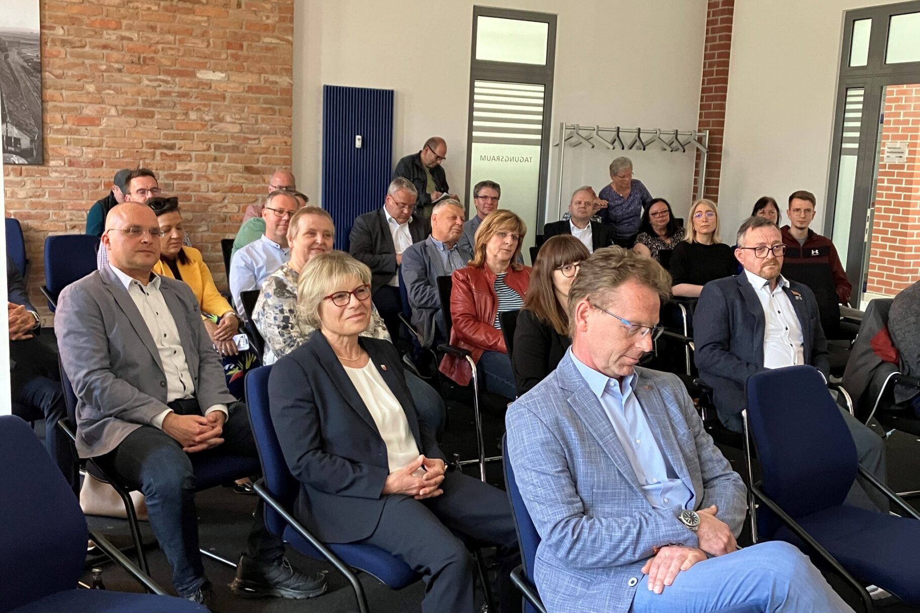 438888449 1059503938892766 2870486593860872588 n