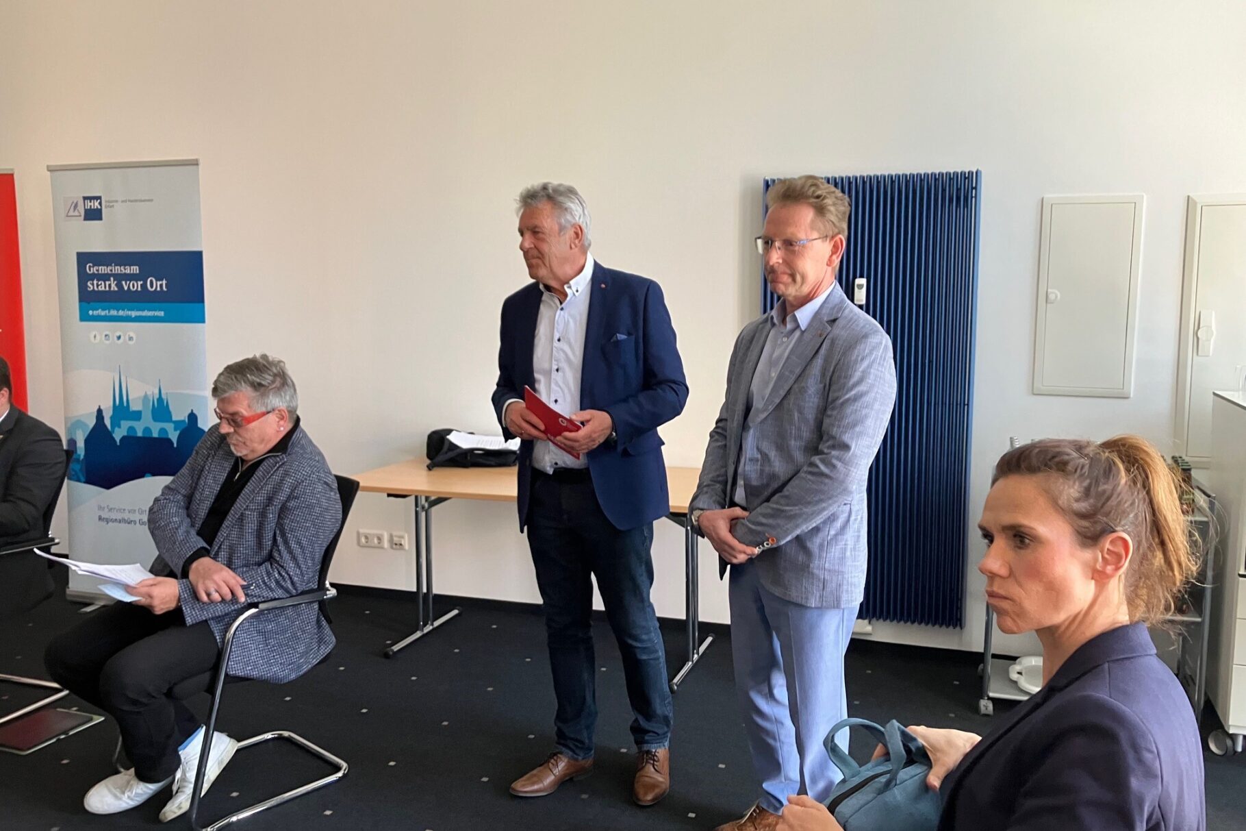 439278332 1059503468892813 3457674566694679884 n