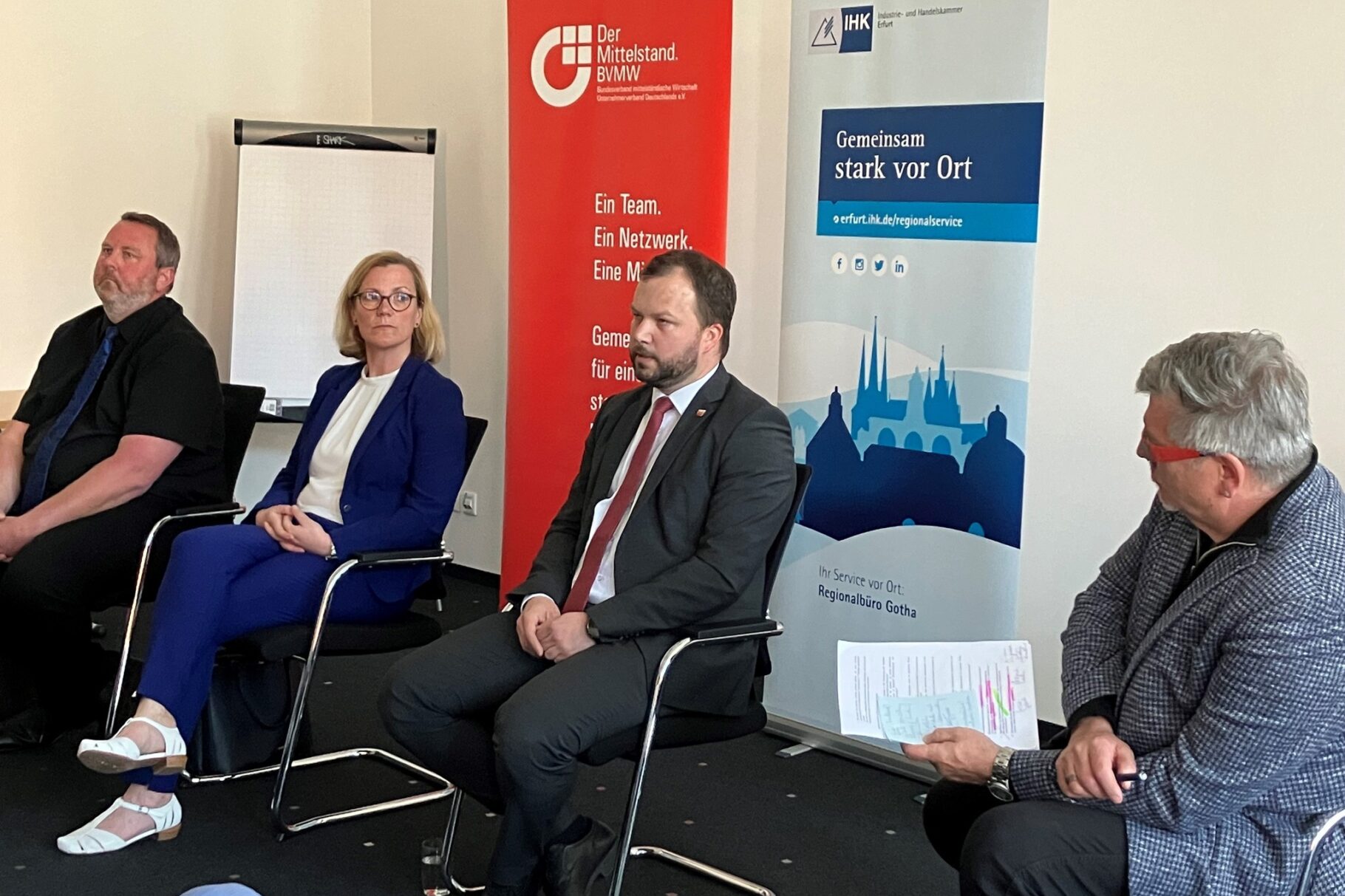 440425913 1059503588892801 6163864148636157629 n