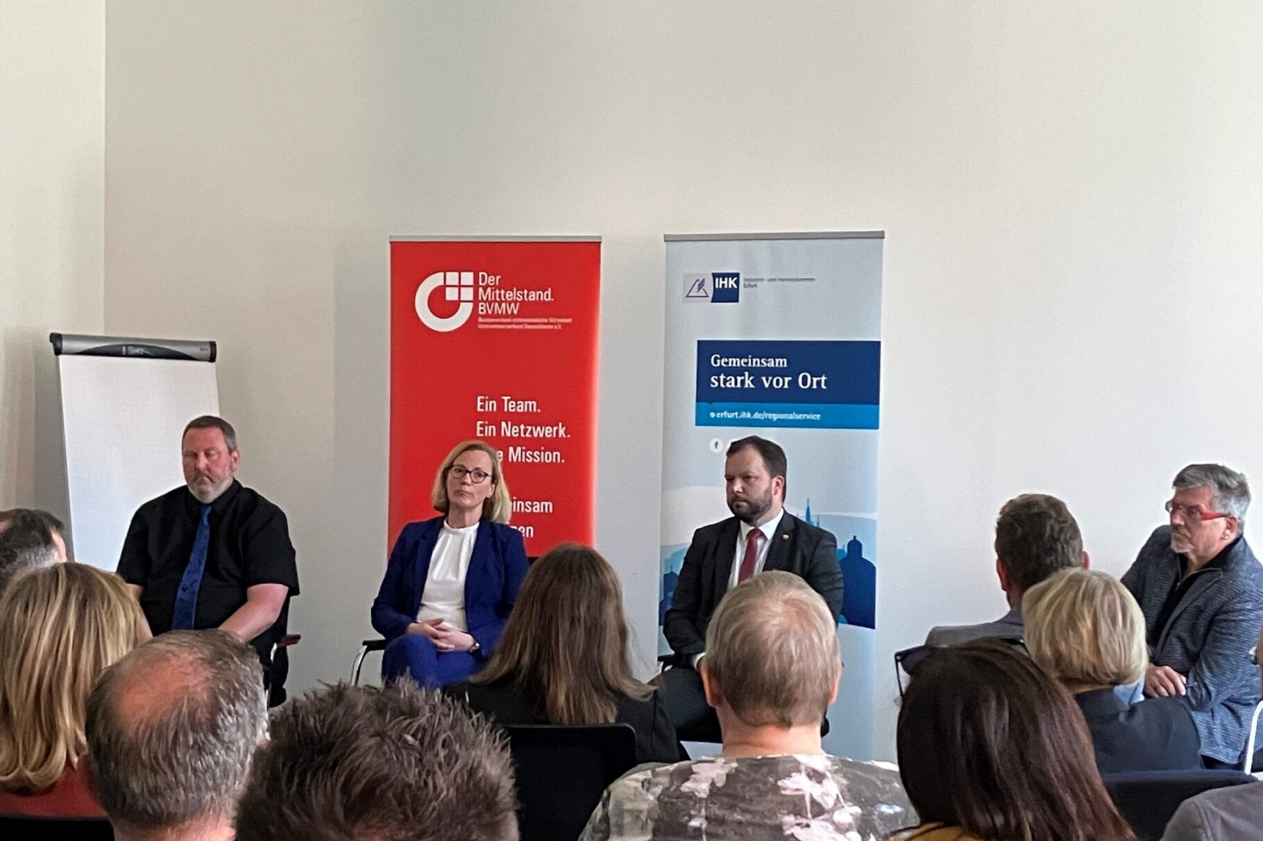 440465987 1059503748892785 7817713974857134998 n