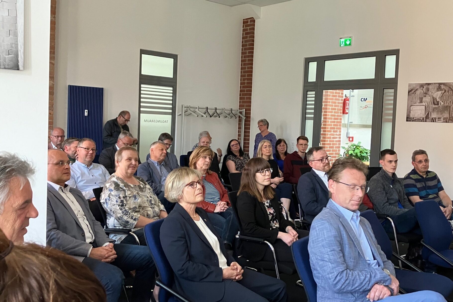 441067810 1059503808892779 1793680612675546903 n