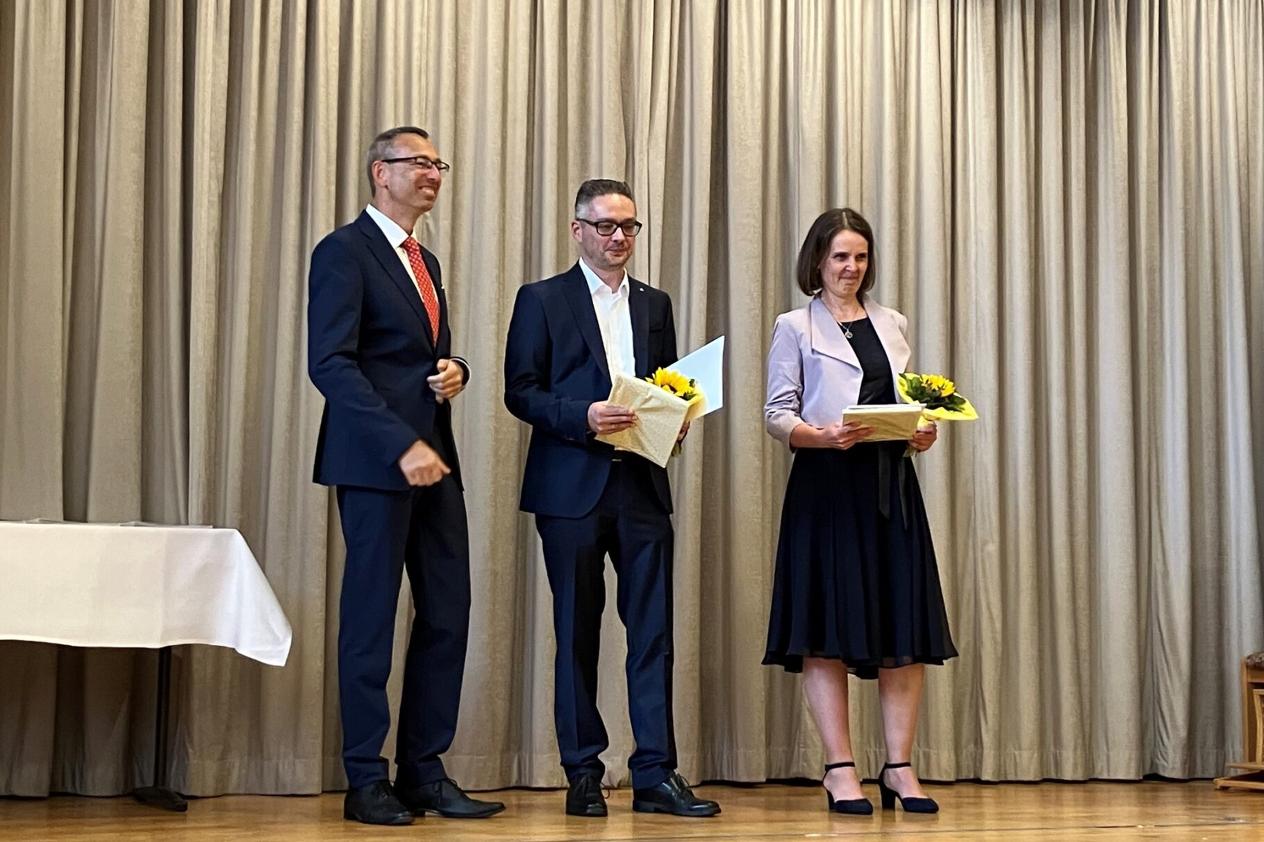 417405812 1094921908684302 5774019045975908059 n