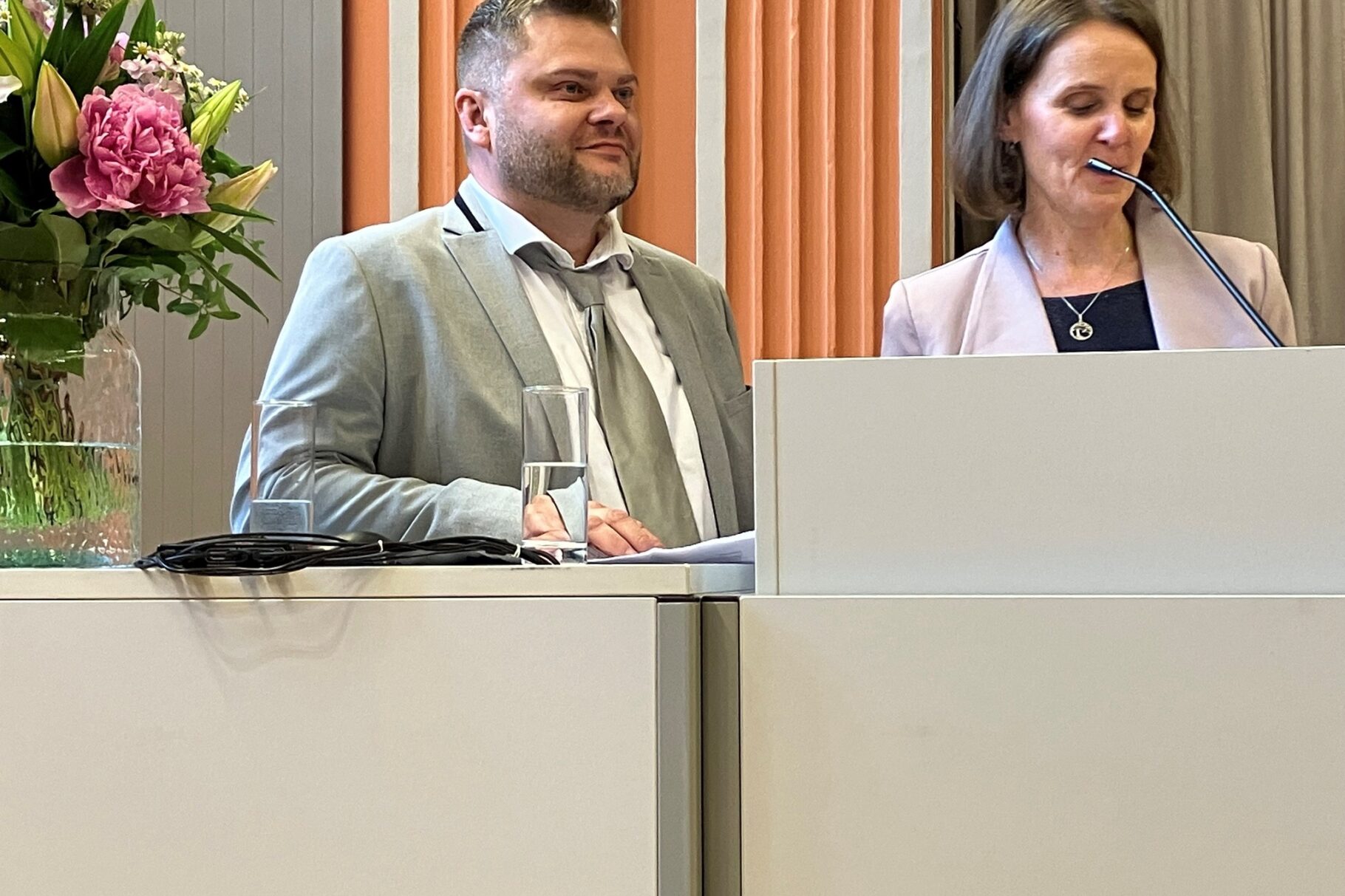 417431269 1094922015350958 808633837808548080 n