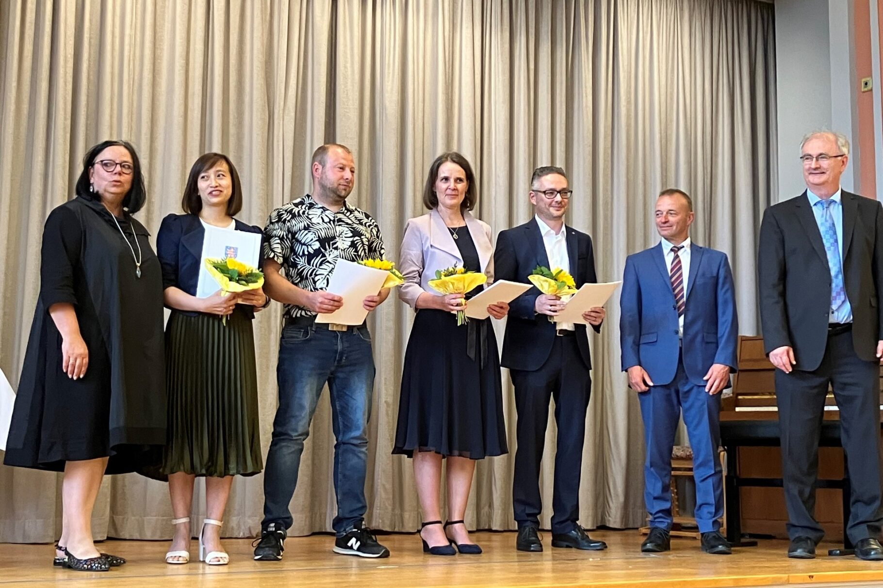 417480515 1094921835350976 1836927256843867879 n