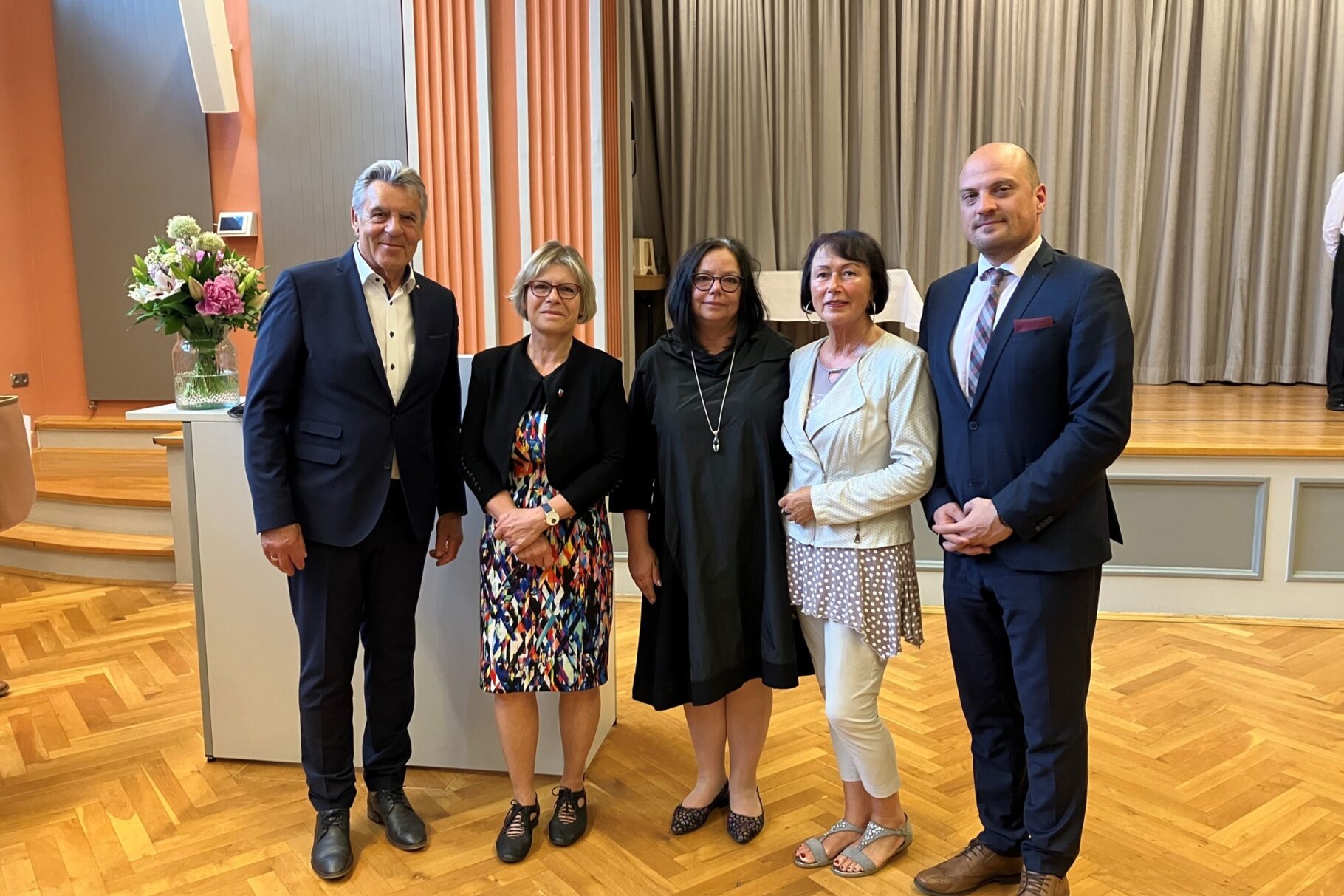 448476648 1094921595351000 9201212166004548071 n