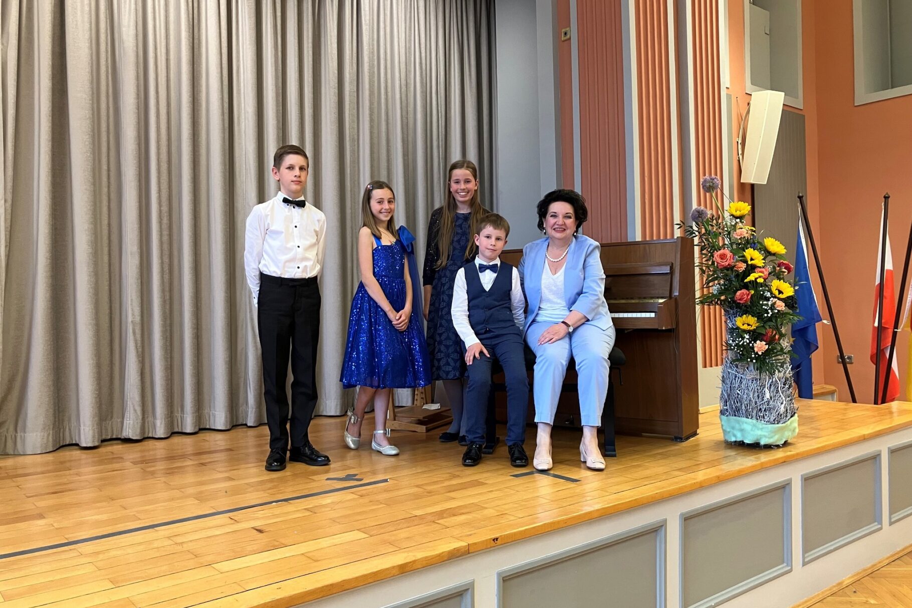 448522221 1094922098684283 7509302500403608876 n