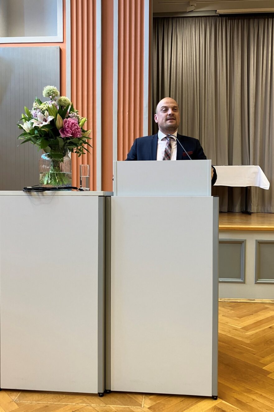 448485685 1094921745350985 4174680490601422369 n