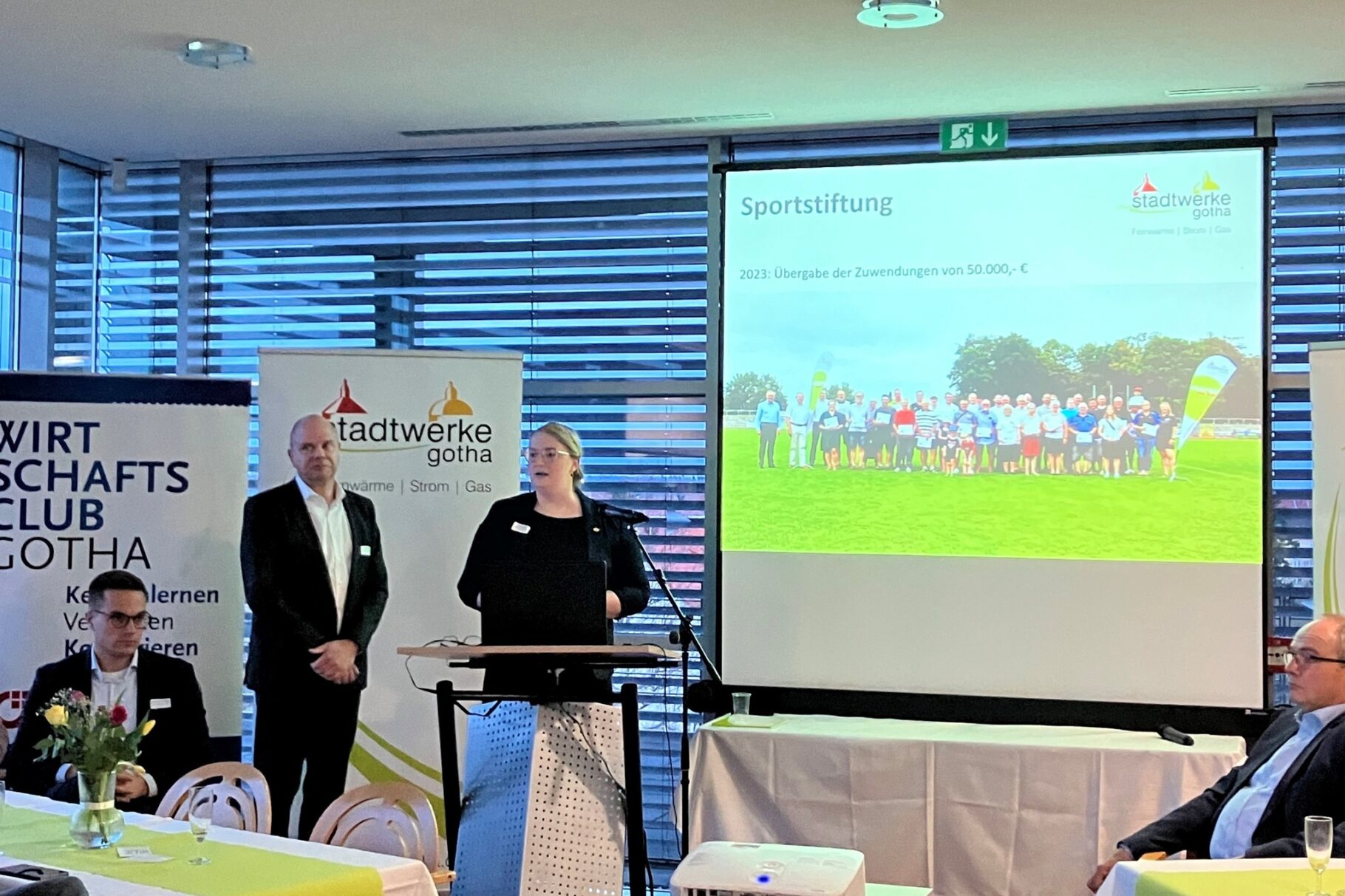 417578407 1031992631643897 5813293547682451788 n