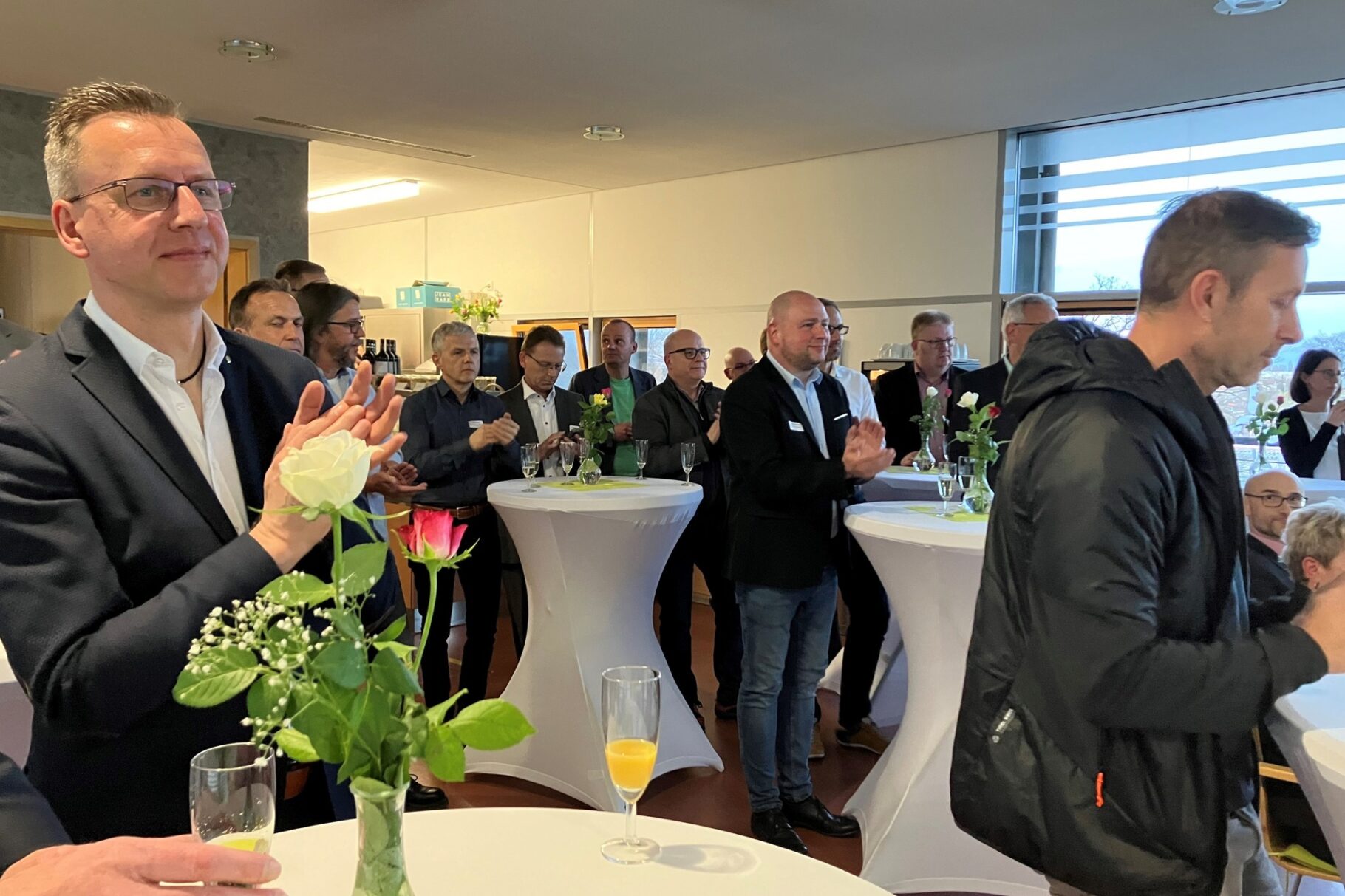 418151147 1031992864977207 1204026477310986928 n