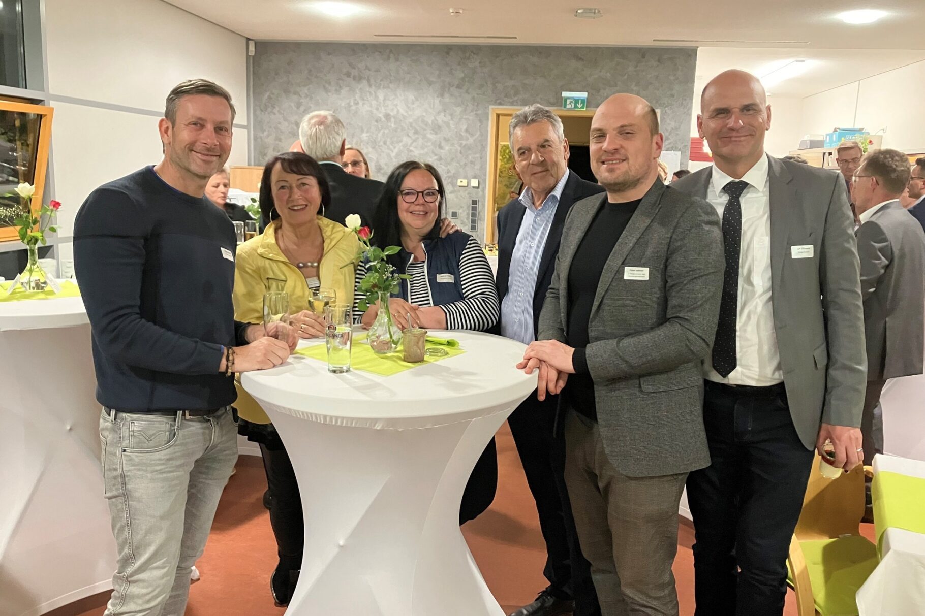 418159097 1031992551643905 6386837207813812440 n