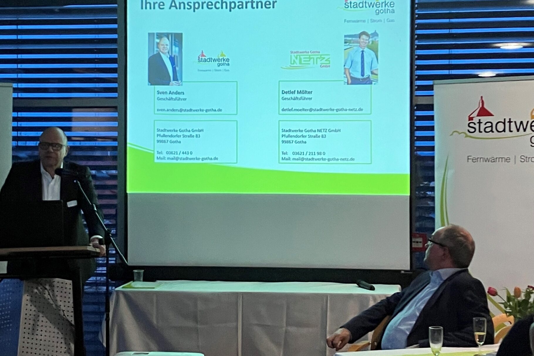 418830678 1031992394977254 5490809987901209357 n