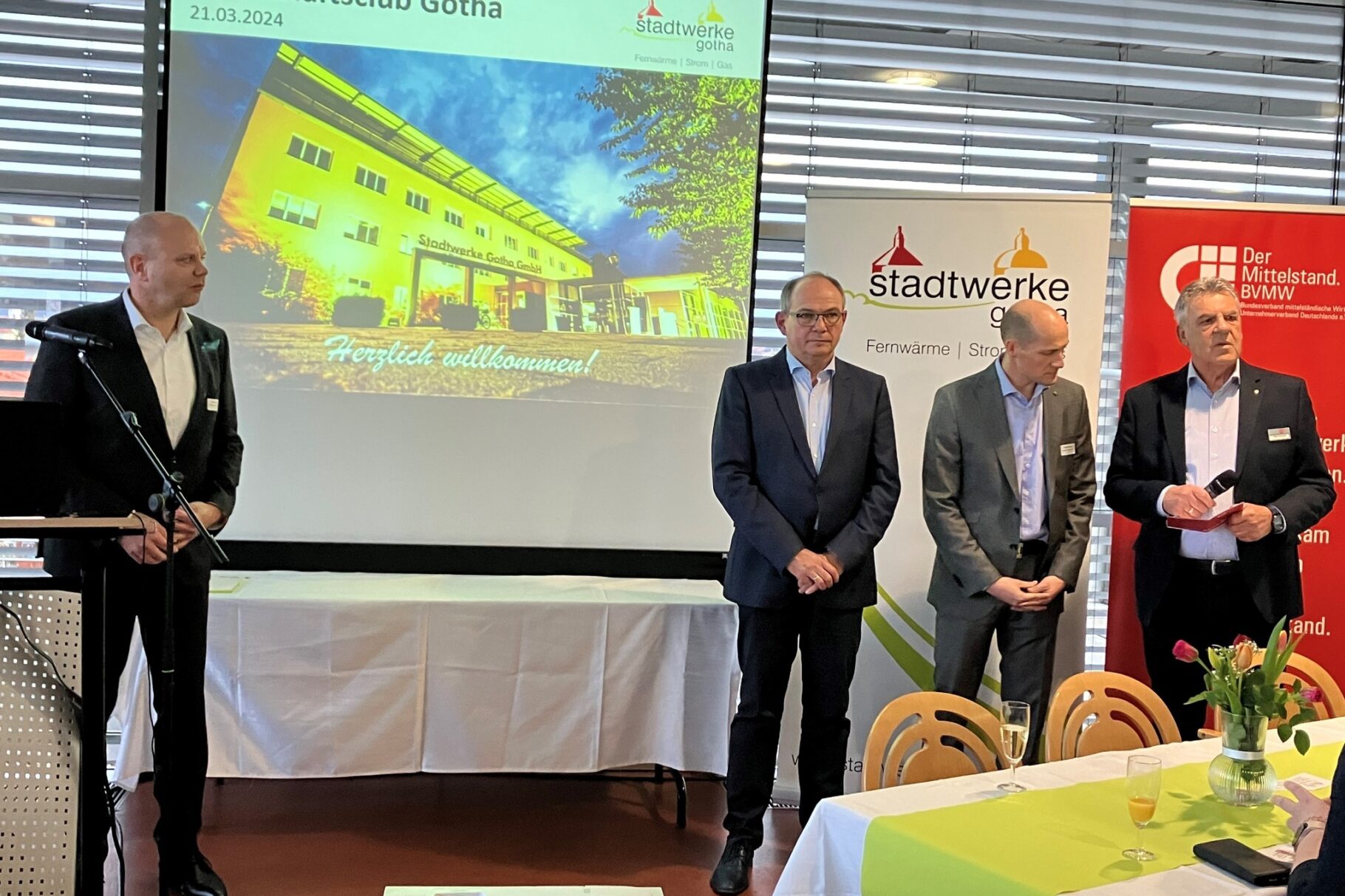 418985487 1031992248310602 4022666521114508972 n