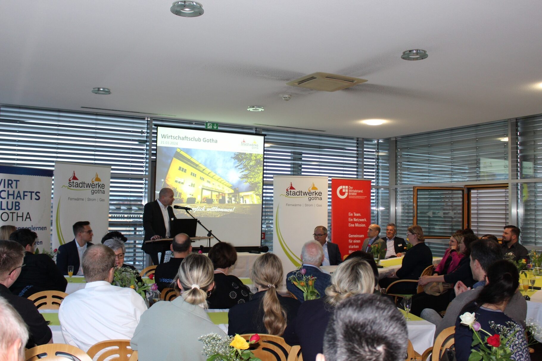 419044607 1031992154977278 1979525761649488216 n