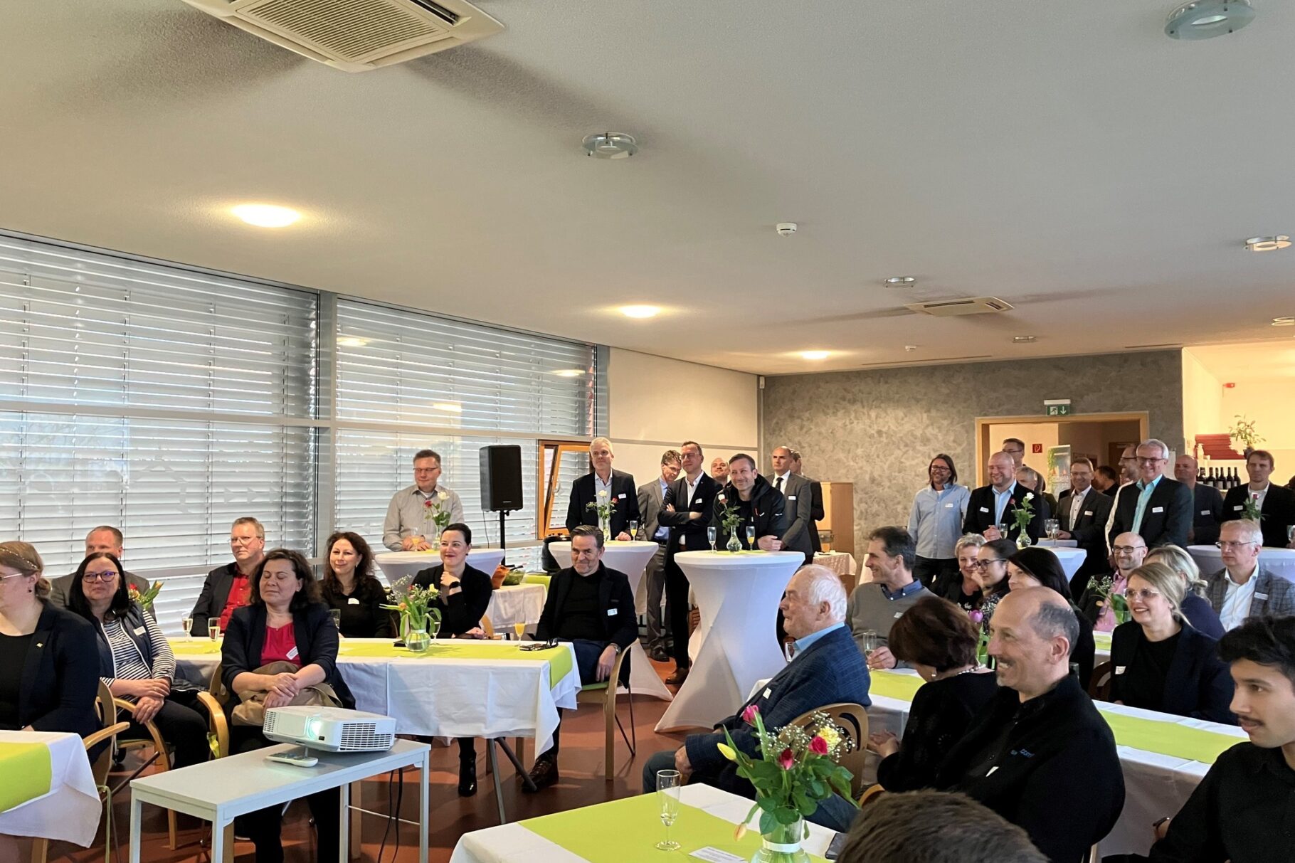 419744167 1031992788310548 6751427392719070852 n