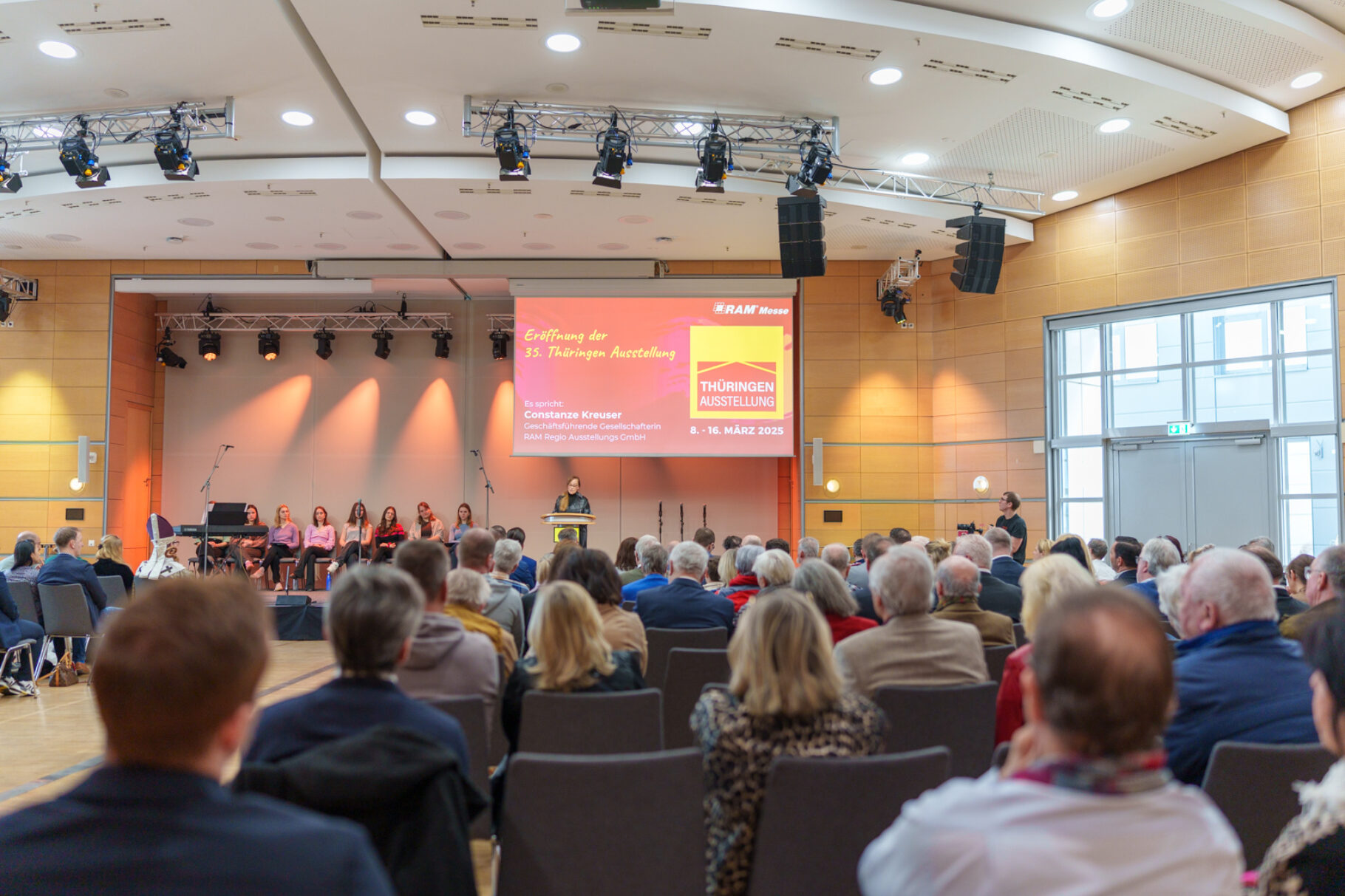 02 BVMW ERLEBNISWELT RUNDGANG WEB