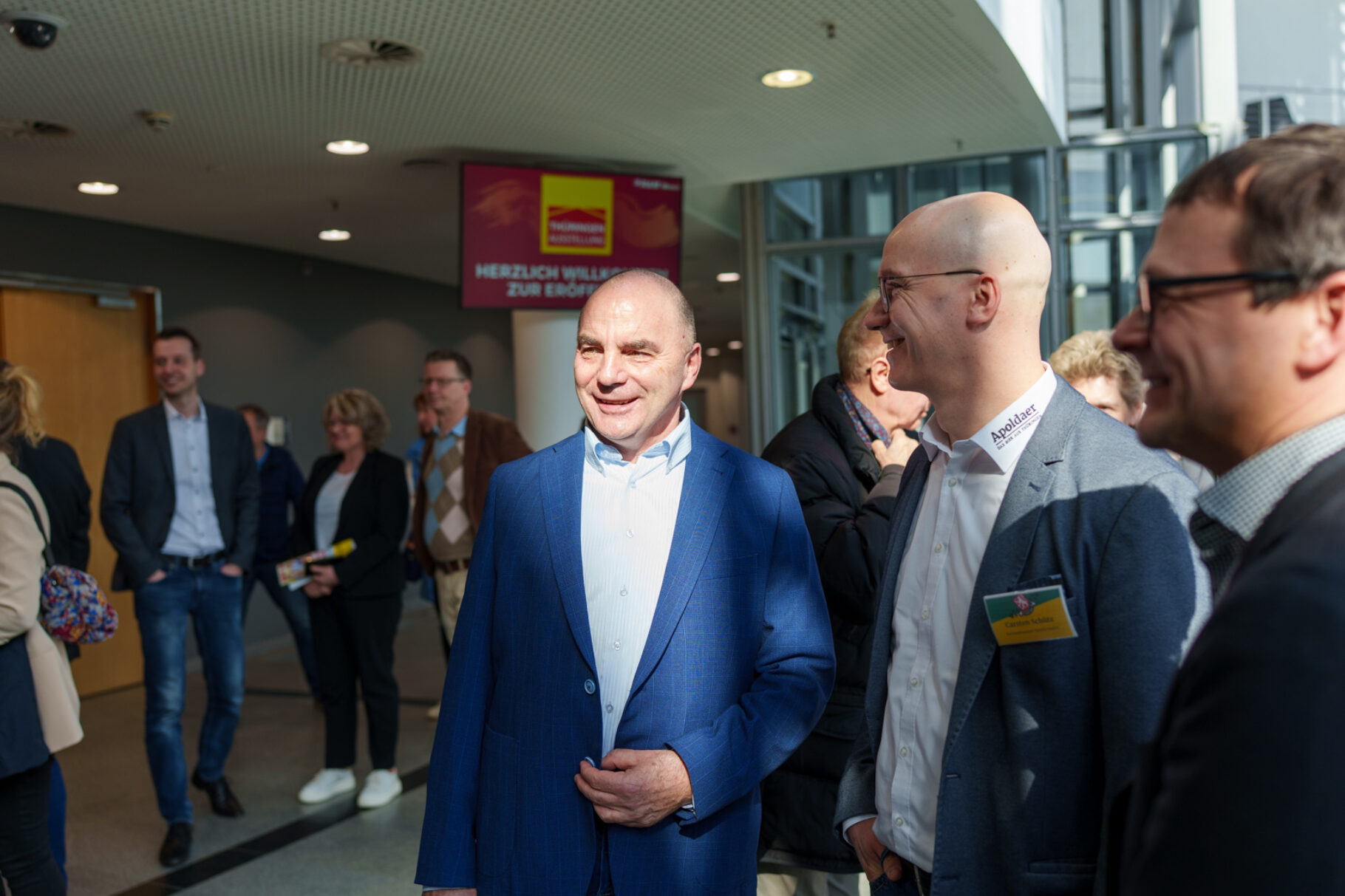 04 BVMW ERLEBNISWELT RUNDGANG WEB