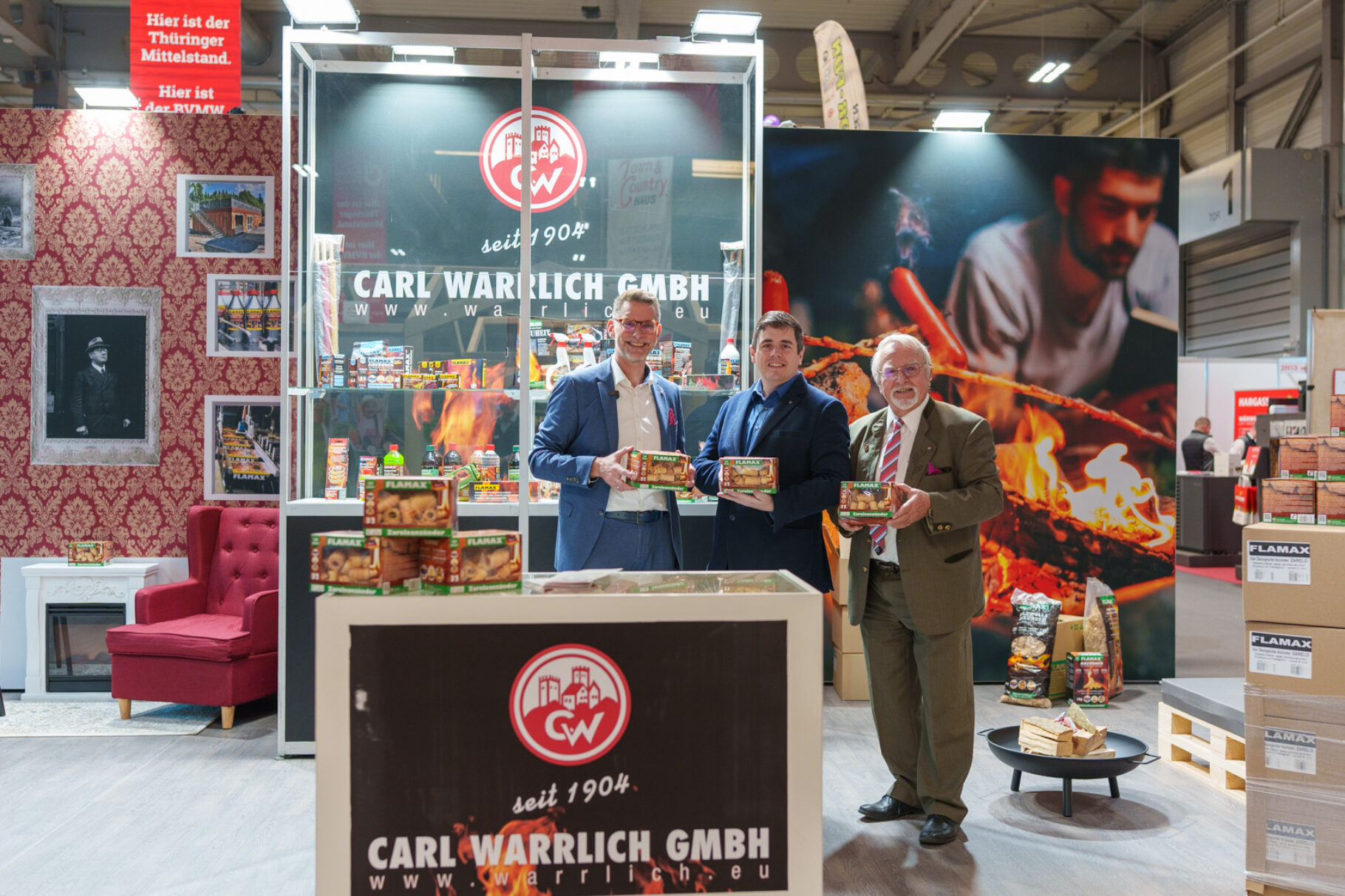 06 BVMW ERLEBNISWELT RUNDGANG WEB