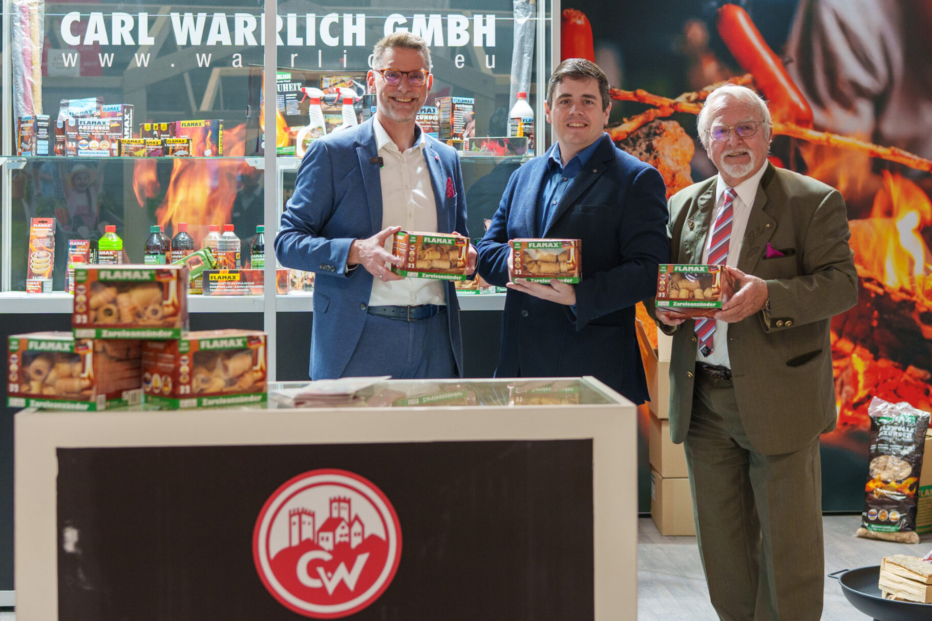 08 BVMW ERLEBNISWELT RUNDGANG WEB