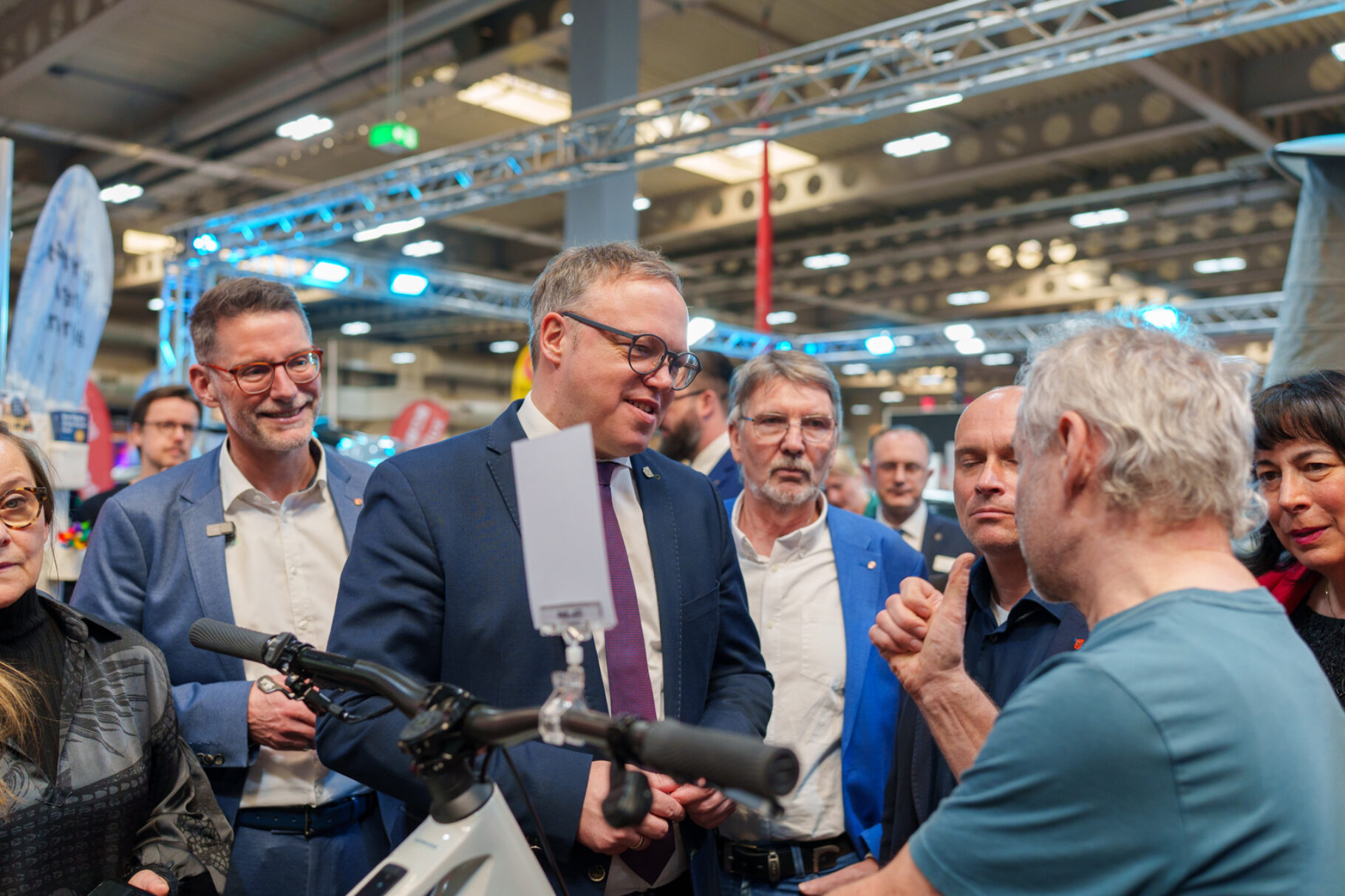 11 BVMW ERLEBNISWELT RUNDGANG WEB