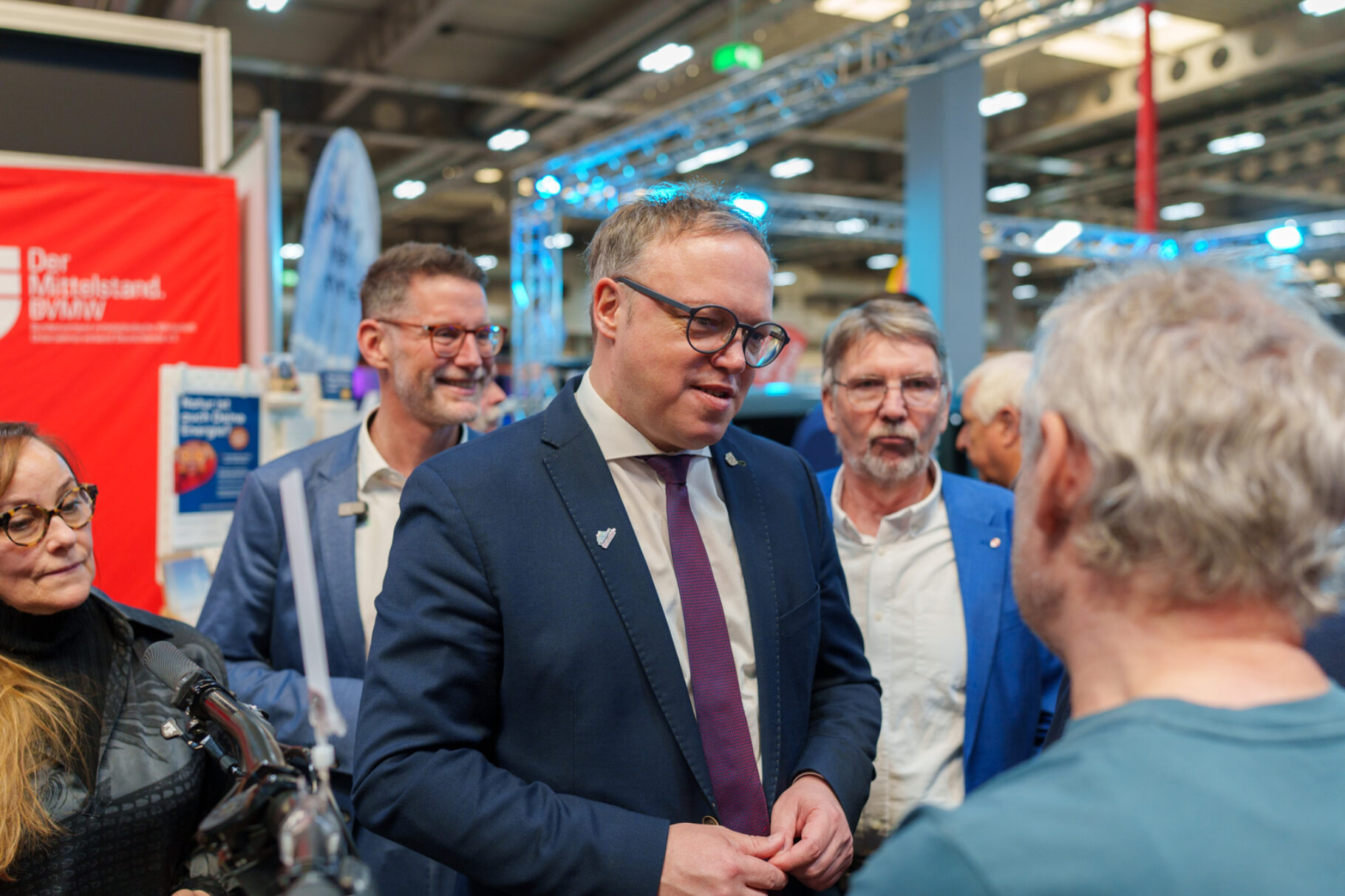 12 BVMW ERLEBNISWELT RUNDGANG WEB