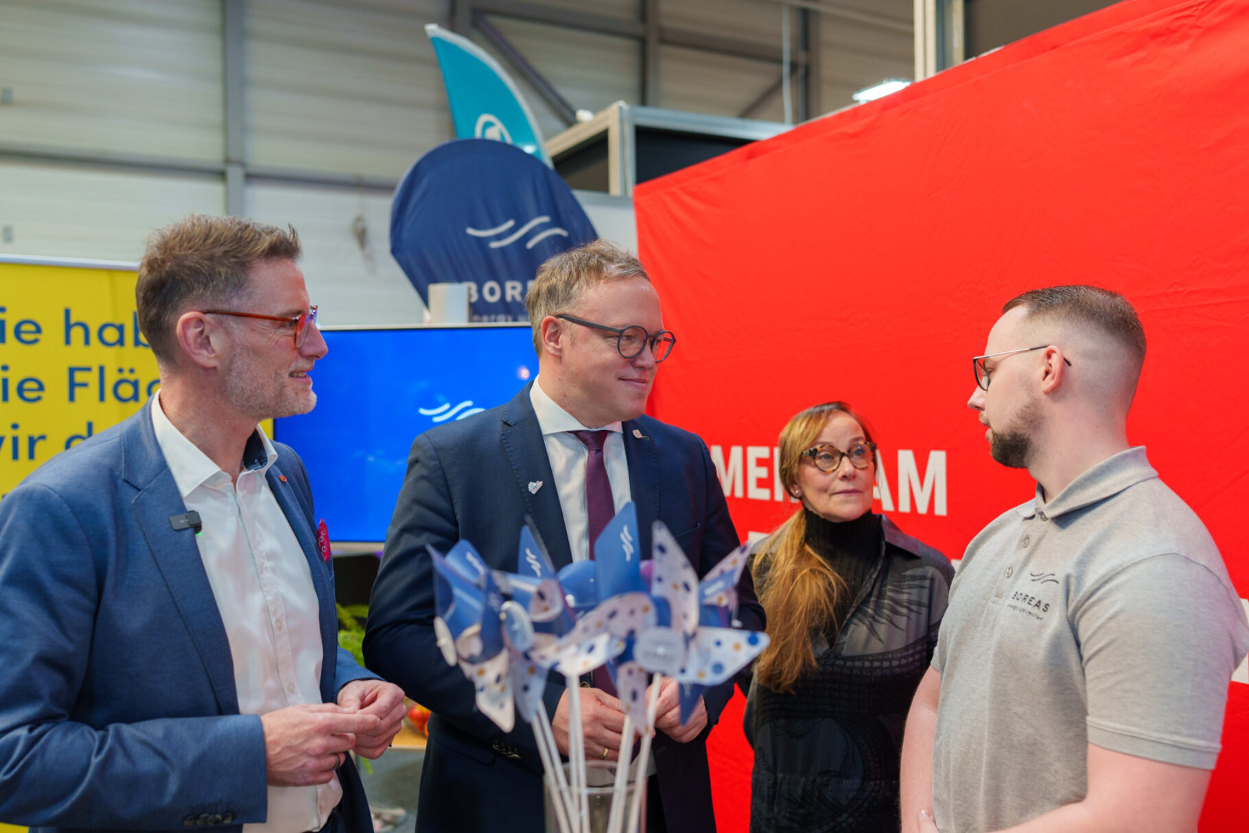 13 BVMW ERLEBNISWELT RUNDGANG WEB