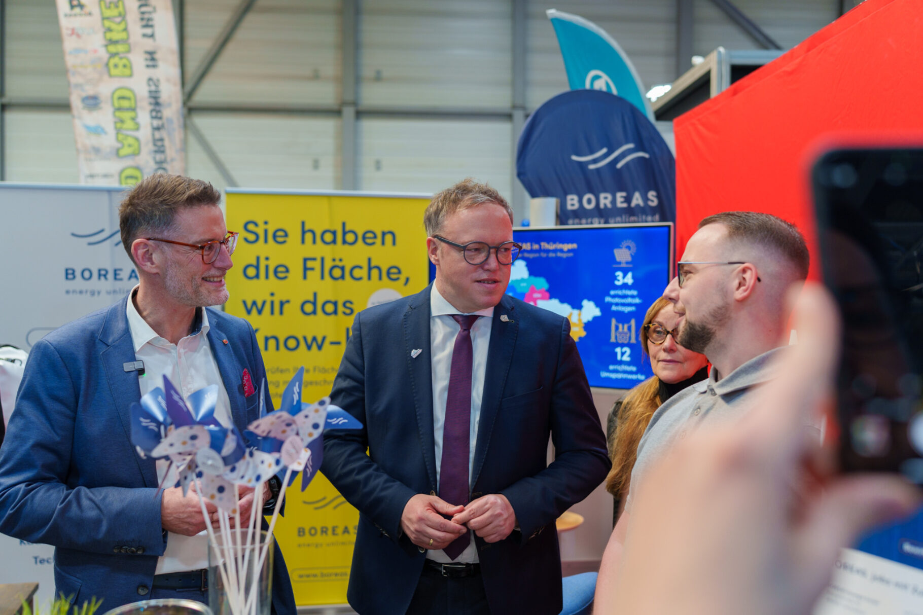 14 BVMW ERLEBNISWELT RUNDGANG WEB