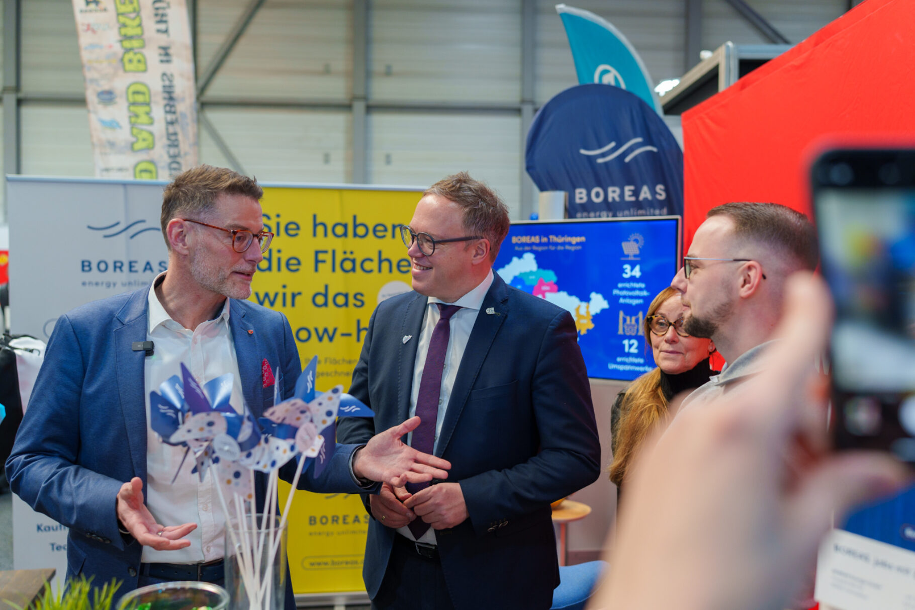 15 BVMW ERLEBNISWELT RUNDGANG WEB