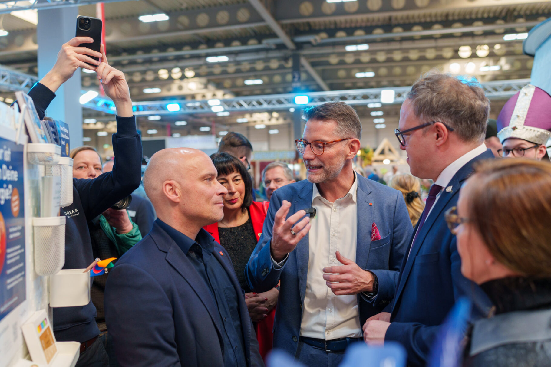 16 BVMW ERLEBNISWELT RUNDGANG WEB