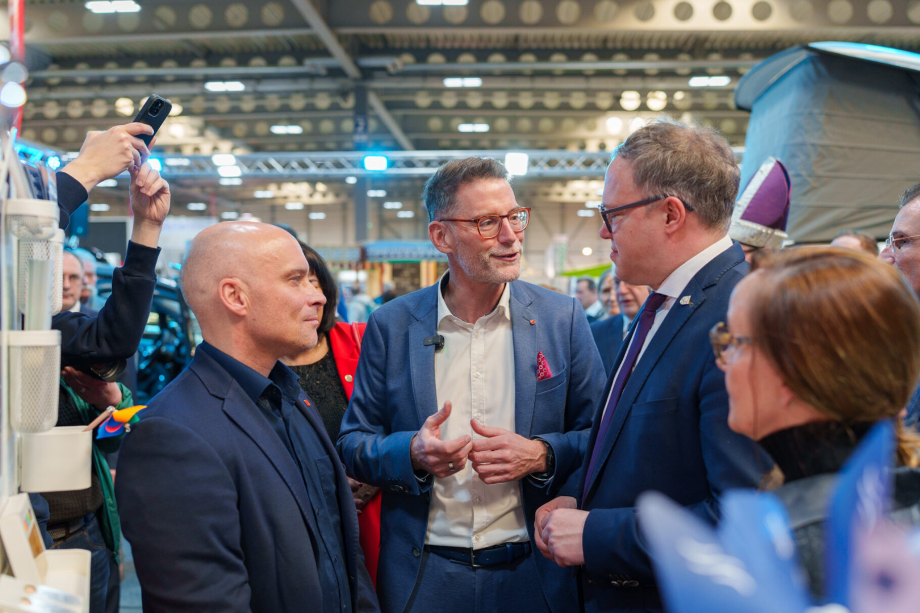 17 BVMW ERLEBNISWELT RUNDGANG WEB