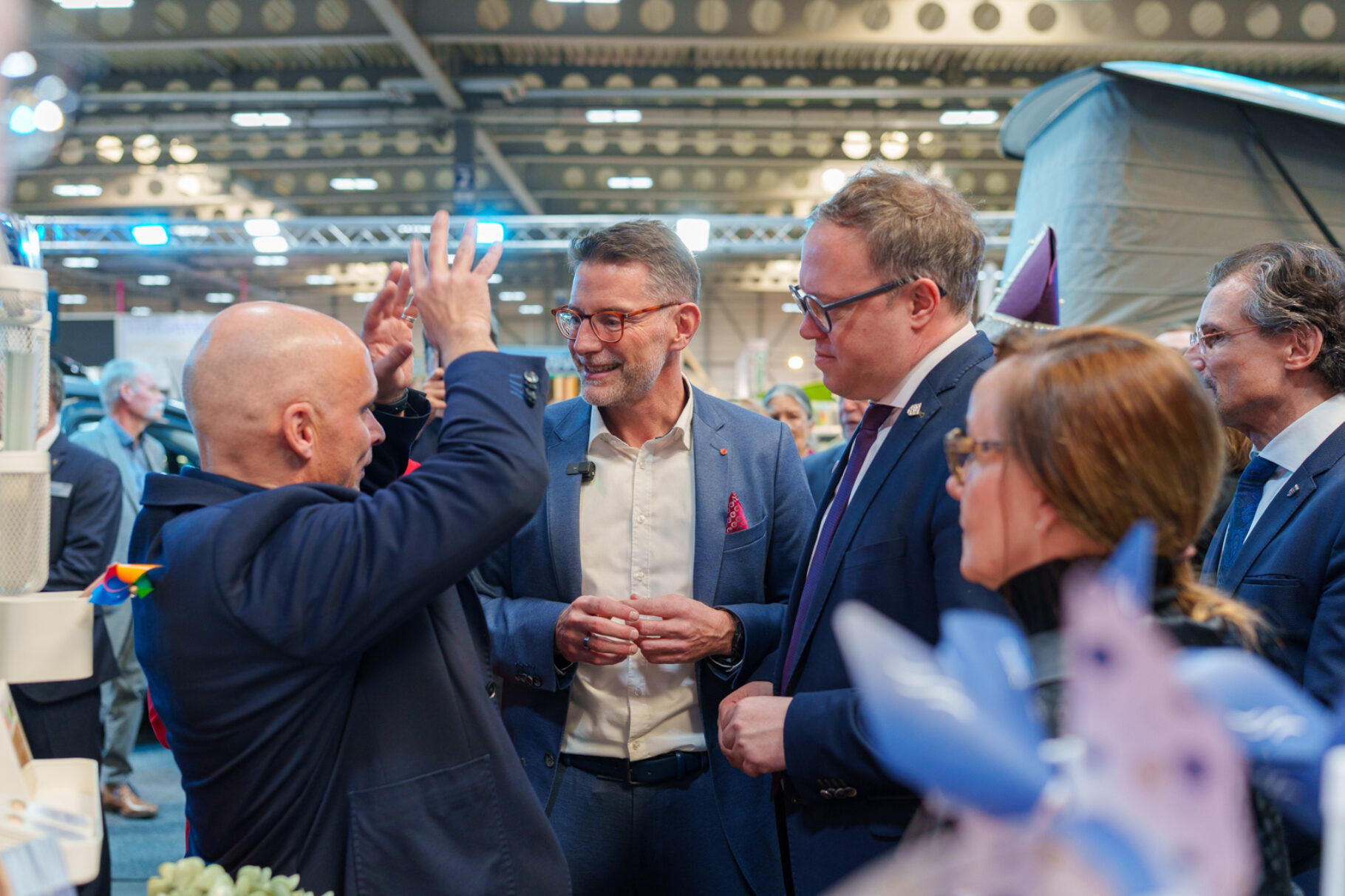 18 BVMW ERLEBNISWELT RUNDGANG WEB