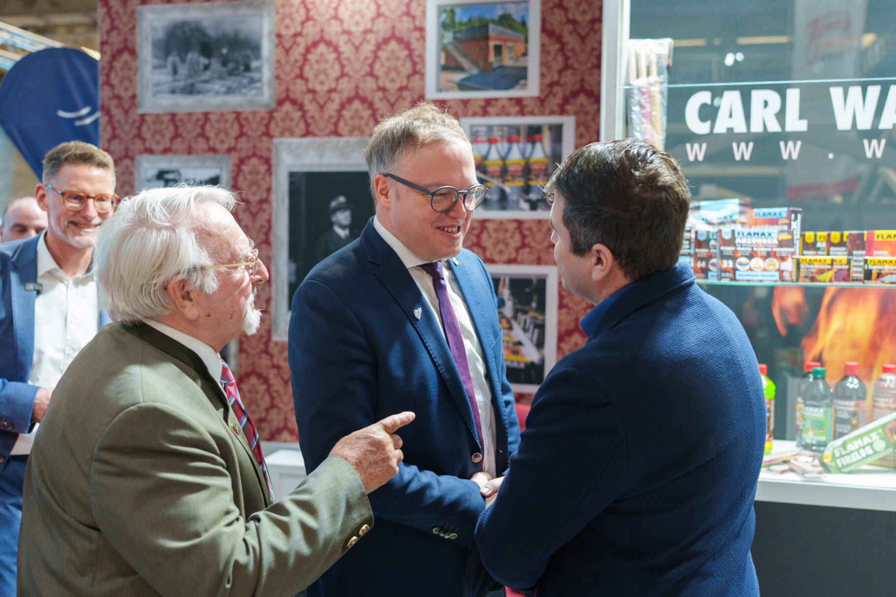 21 BVMW ERLEBNISWELT RUNDGANG WEB