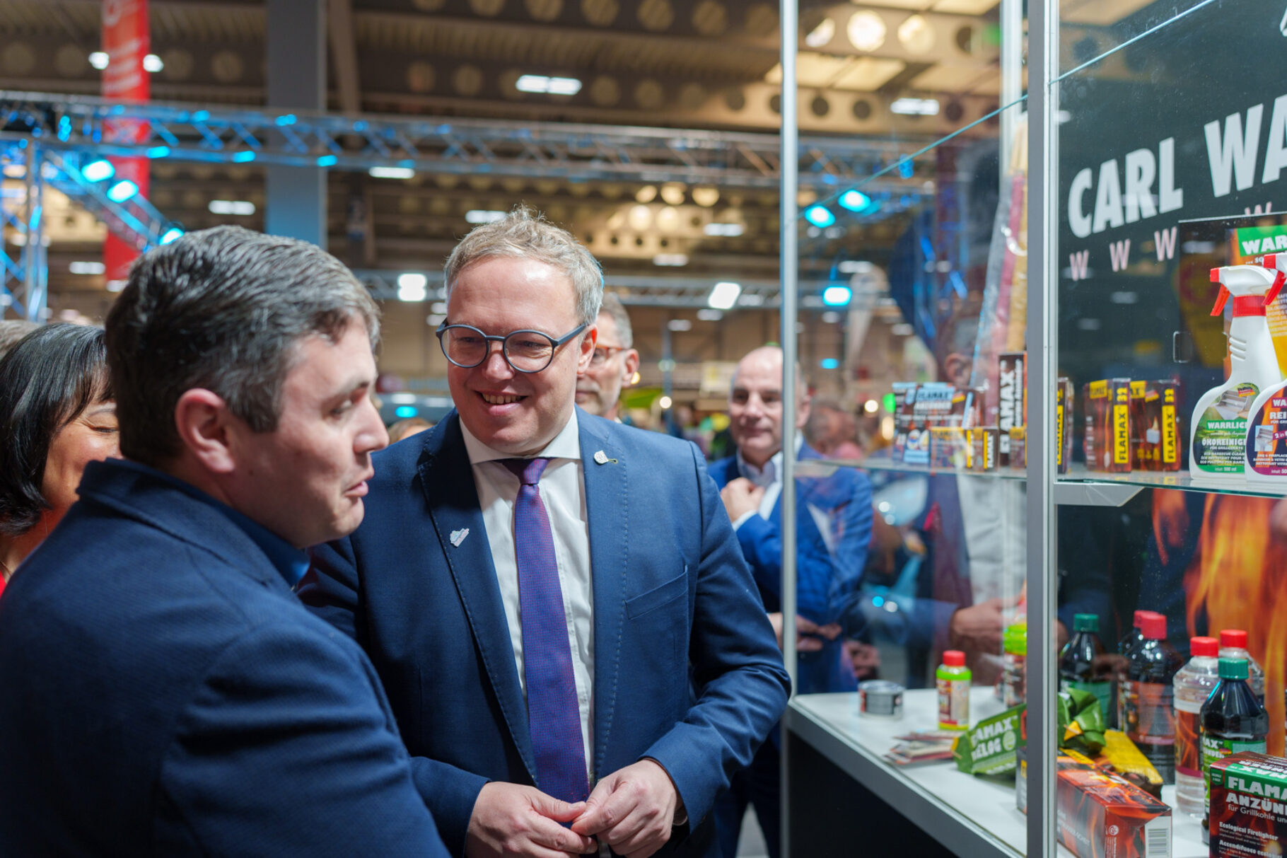 23 BVMW ERLEBNISWELT RUNDGANG WEB