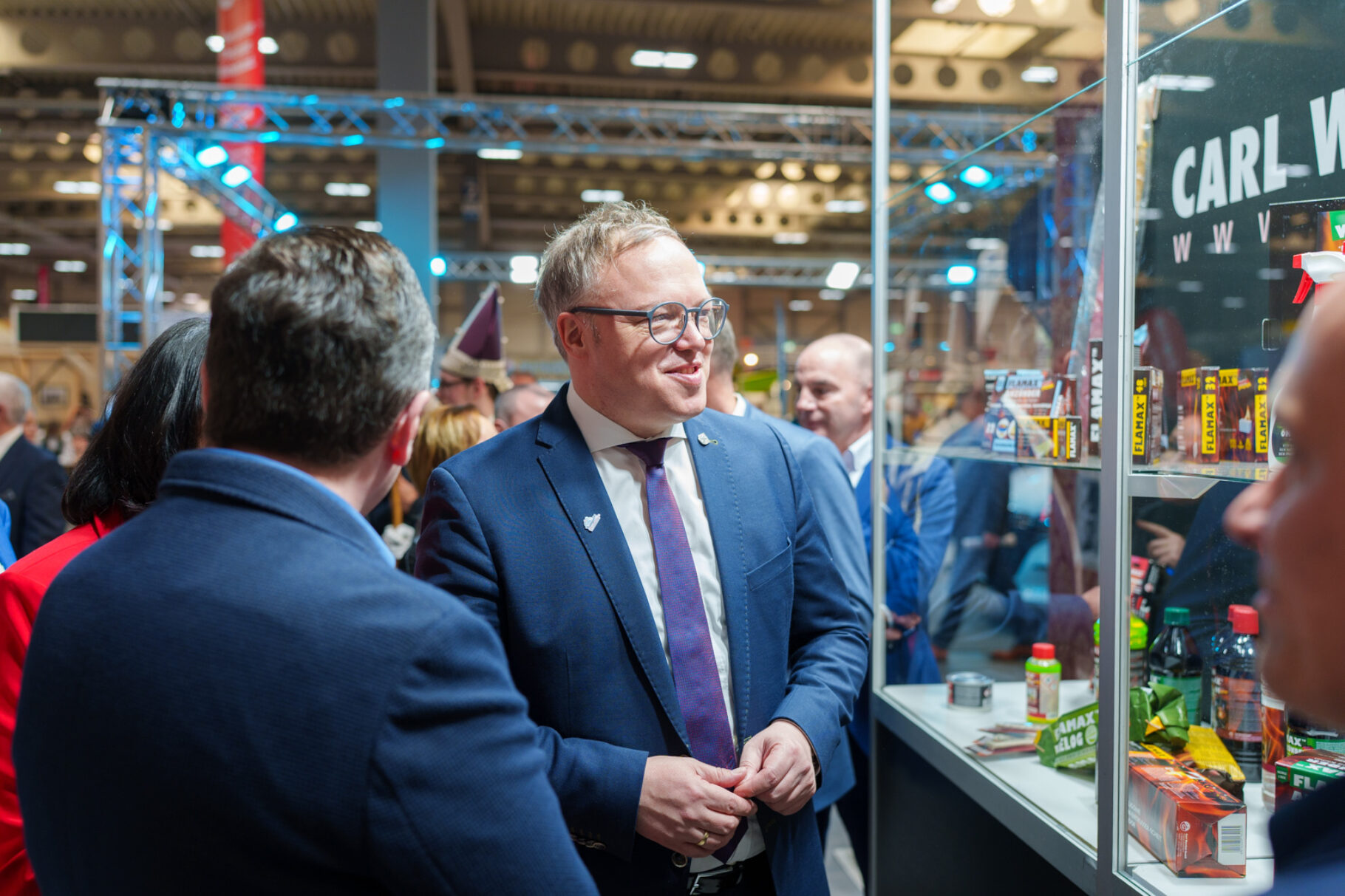 24 BVMW ERLEBNISWELT RUNDGANG WEB