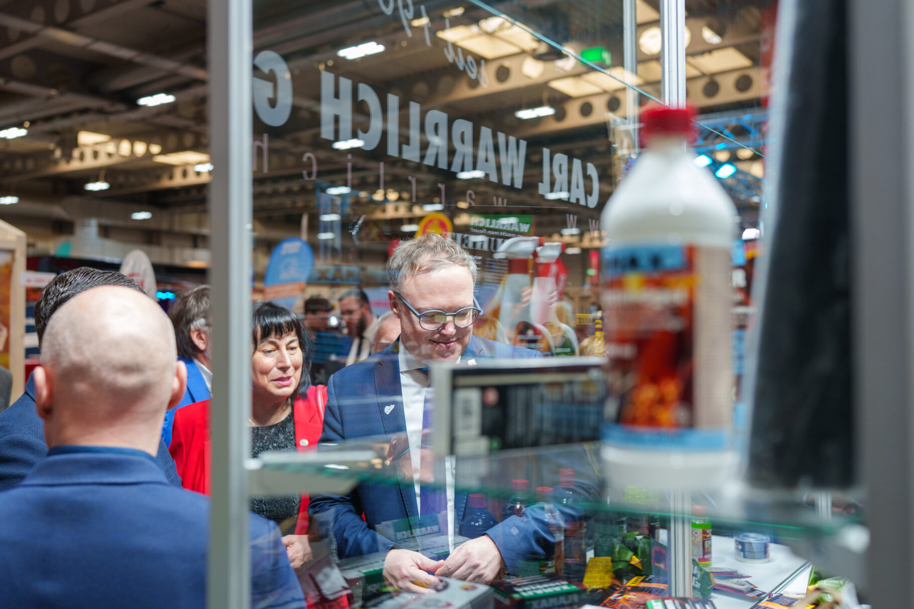 25 BVMW ERLEBNISWELT RUNDGANG WEB