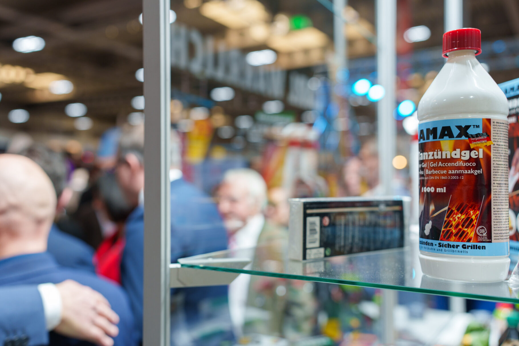 28 BVMW ERLEBNISWELT RUNDGANG WEB