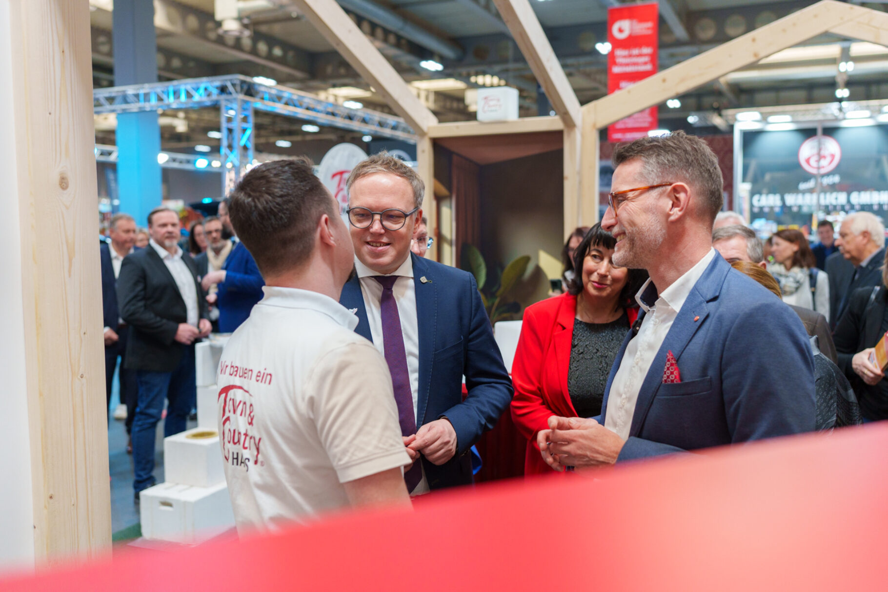 31 BVMW ERLEBNISWELT RUNDGANG WEB