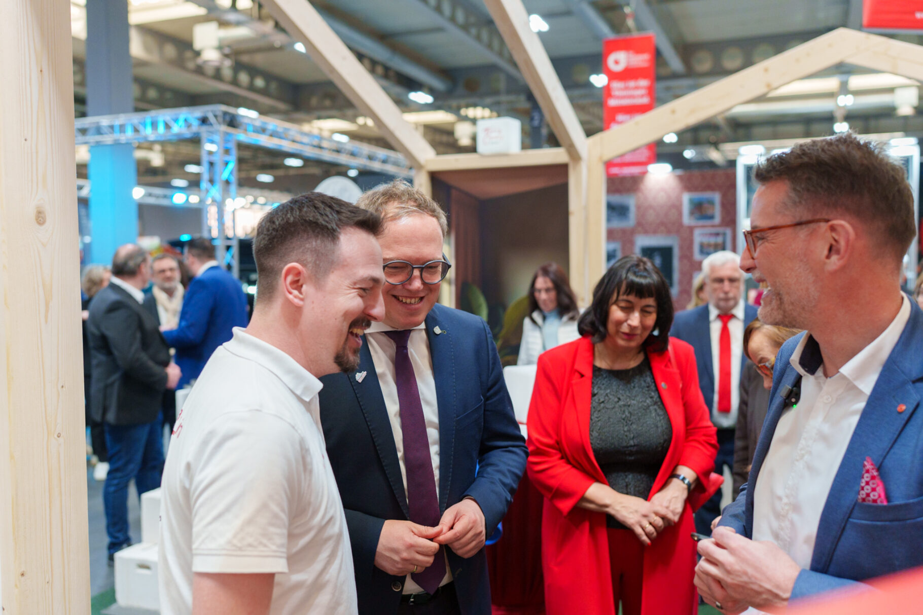 32 BVMW ERLEBNISWELT RUNDGANG WEB