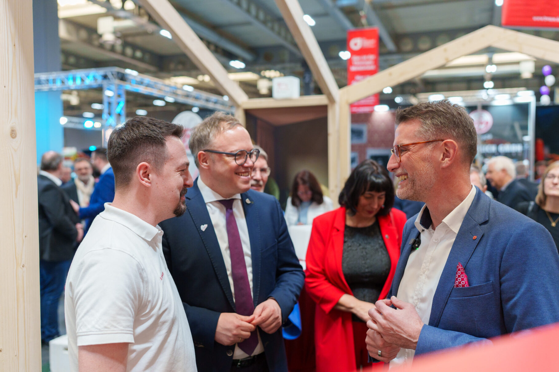 33 BVMW ERLEBNISWELT RUNDGANG WEB