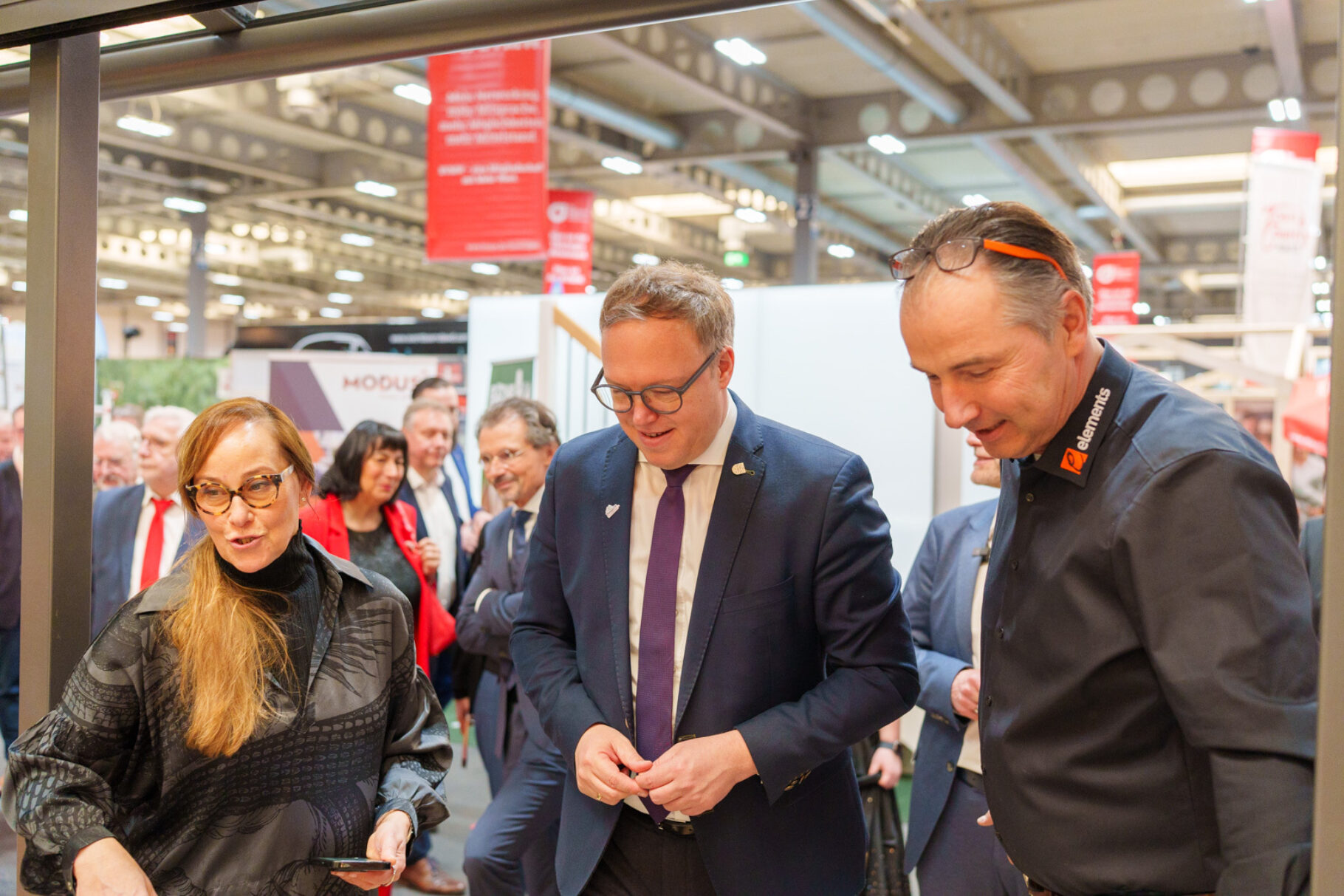 36 BVMW ERLEBNISWELT RUNDGANG WEB