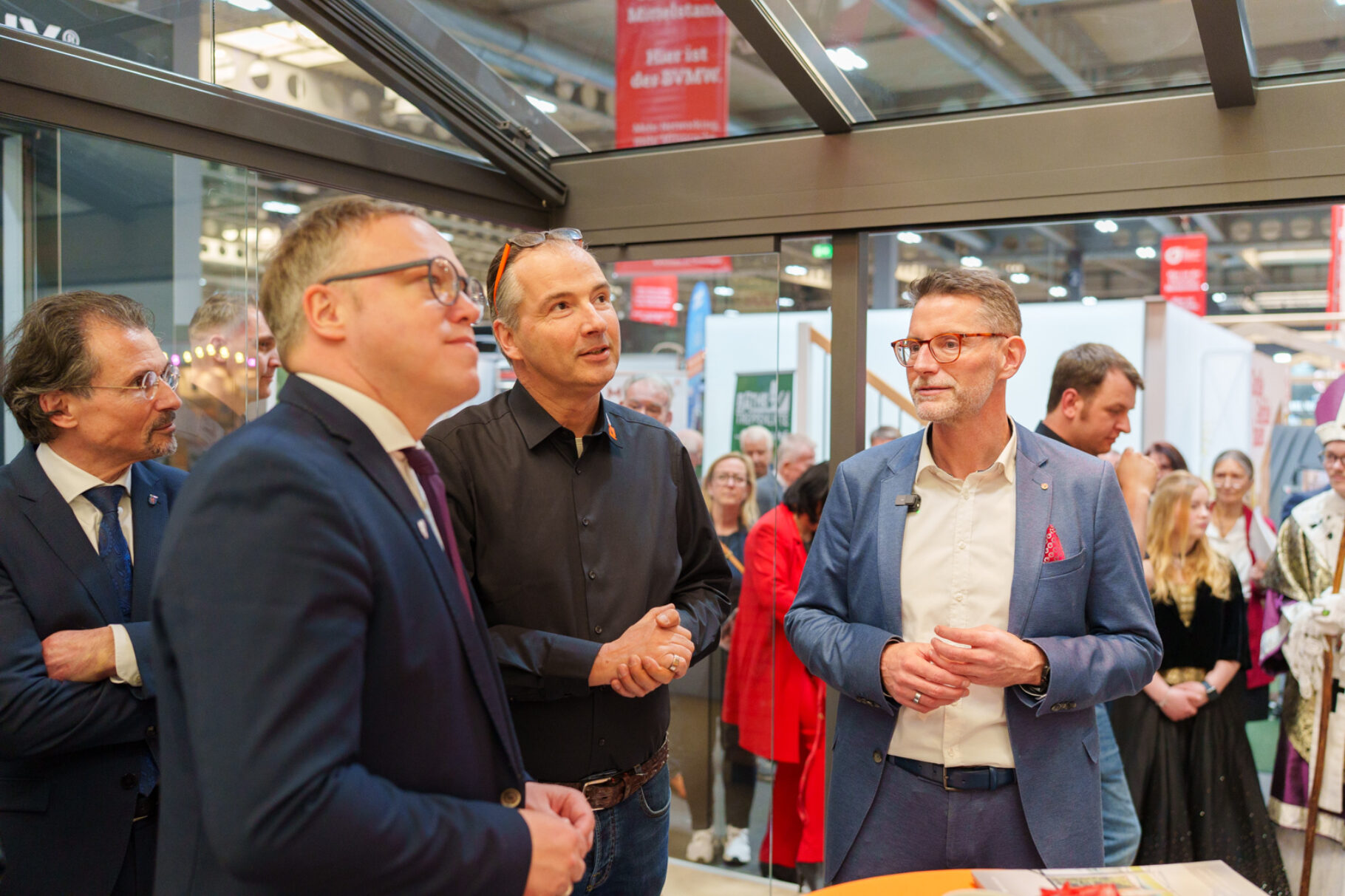 37 BVMW ERLEBNISWELT RUNDGANG WEB