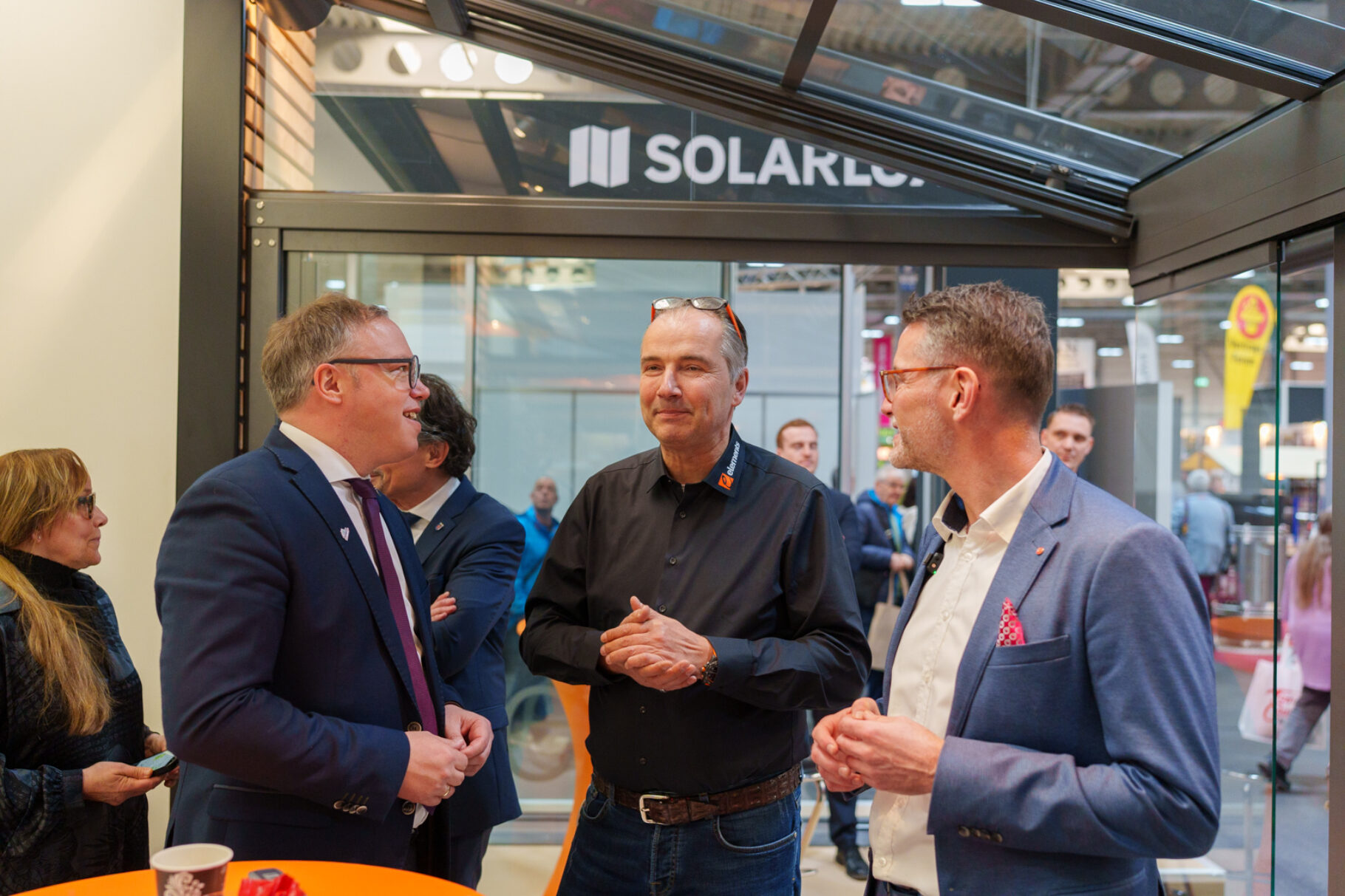 39 BVMW ERLEBNISWELT RUNDGANG WEB