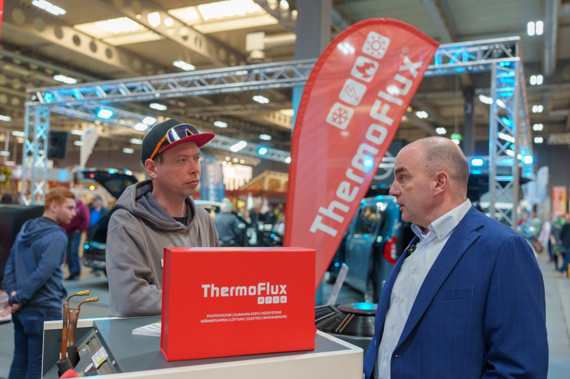 40 BVMW ERLEBNISWELT RUNDGANG WEB