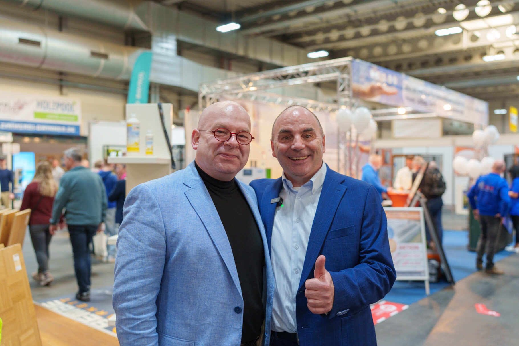 41 BVMW ERLEBNISWELT RUNDGANG WEB