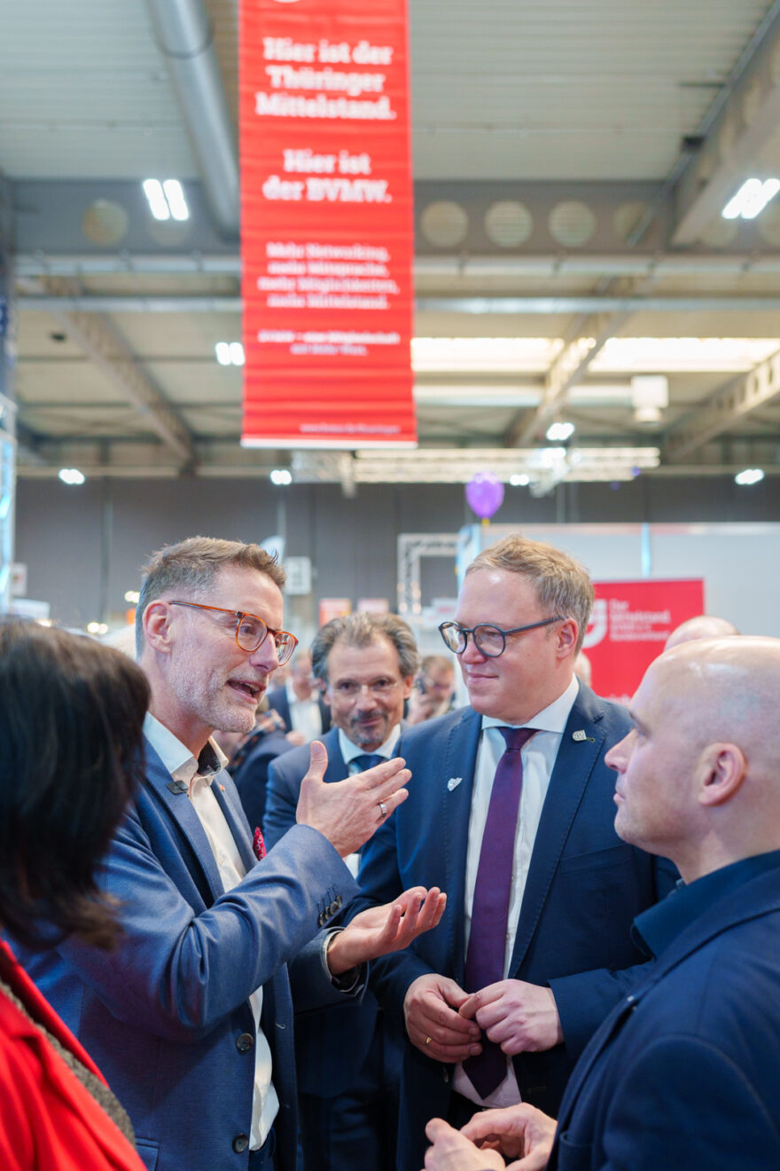 19 BVMW ERLEBNISWELT RUNDGANG WEB