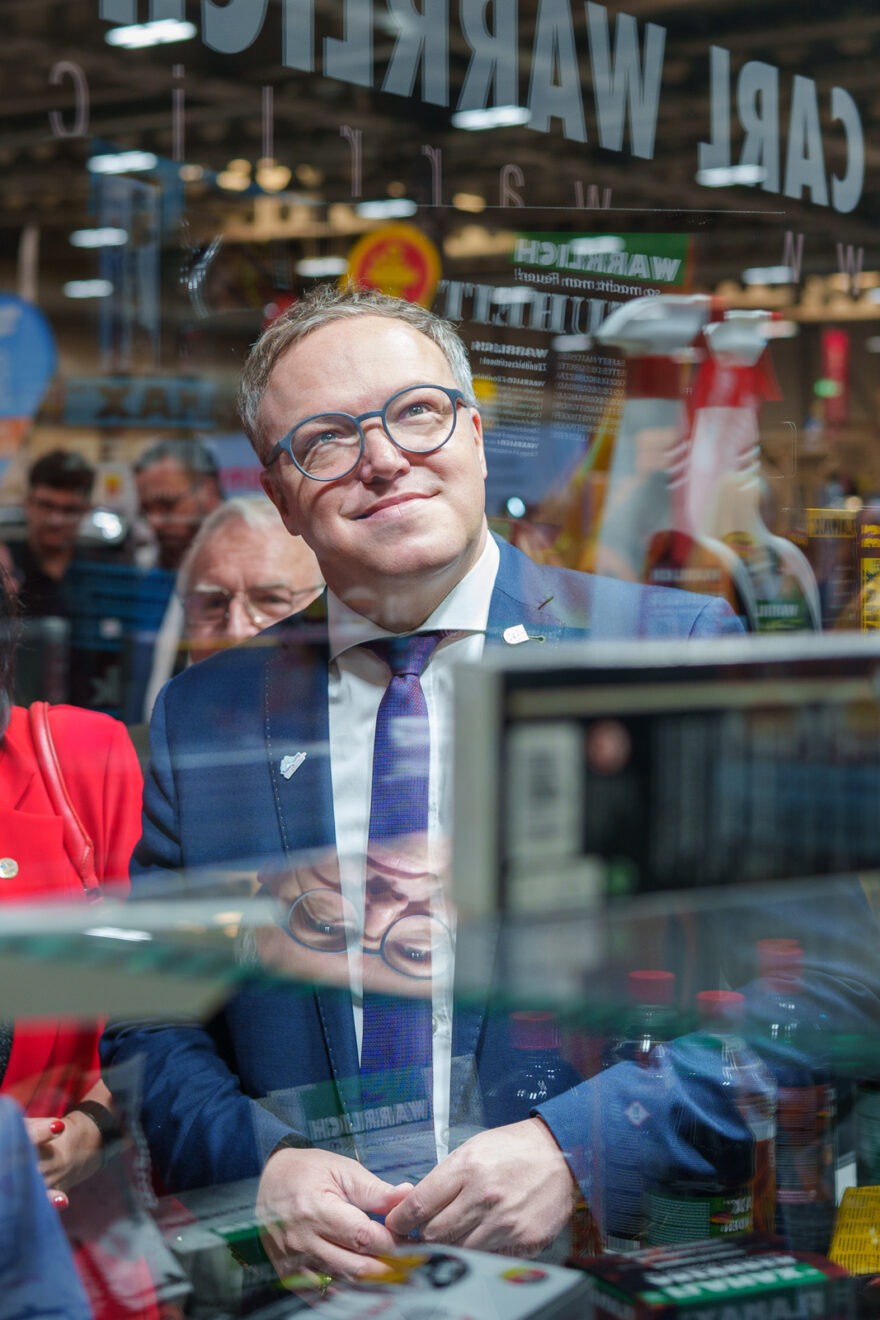 27 BVMW ERLEBNISWELT RUNDGANG WEB