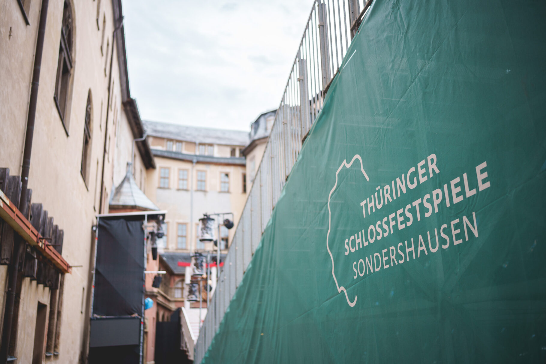 Von Musen und Machern Reduziert 01