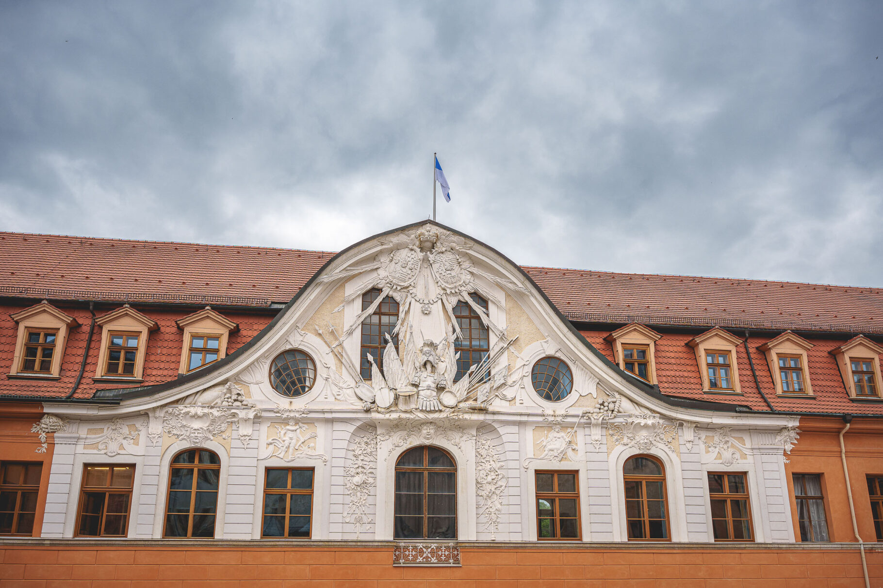 Von Musen und Machern Reduziert 06