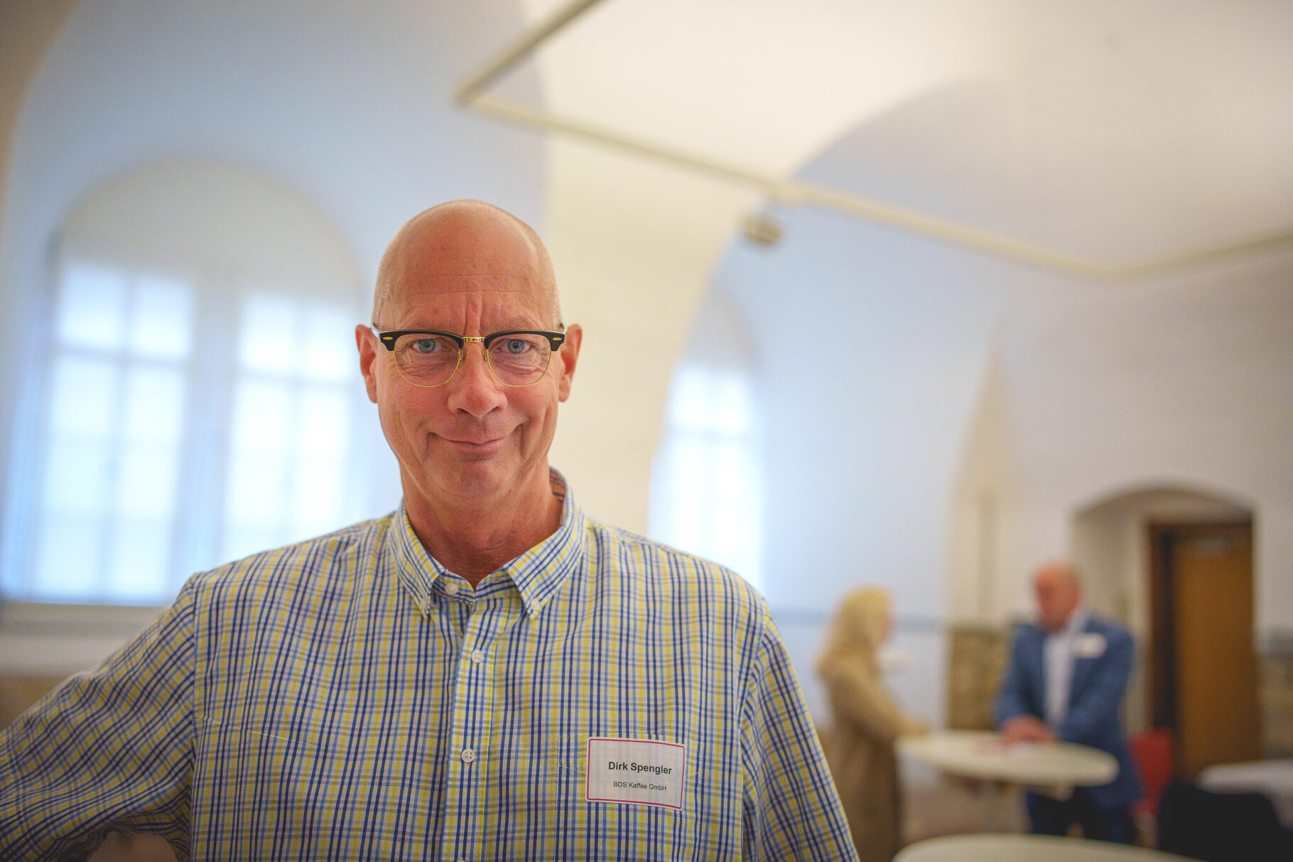 Von Musen und Machern Reduziert 22